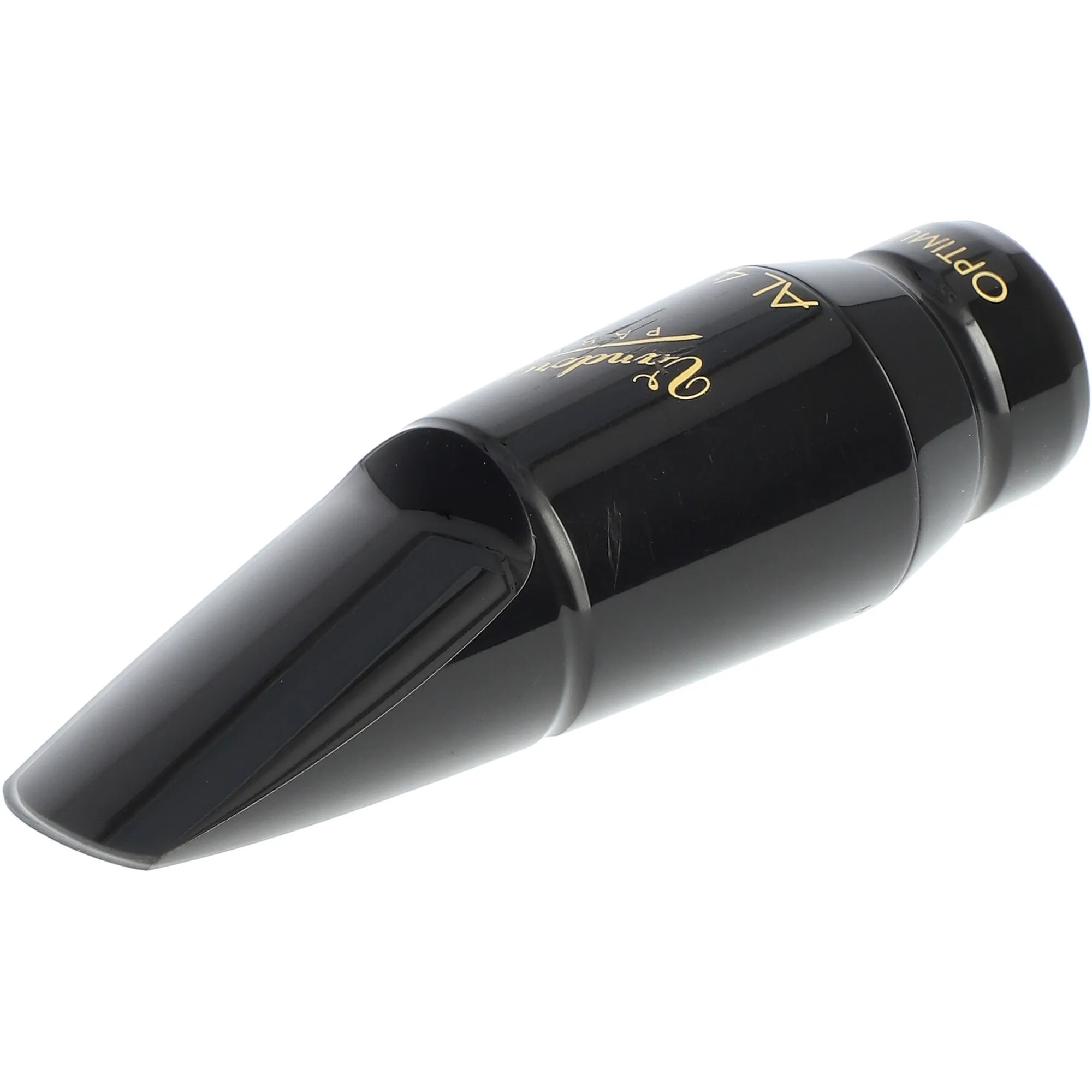 Vandoren Optimum AL4