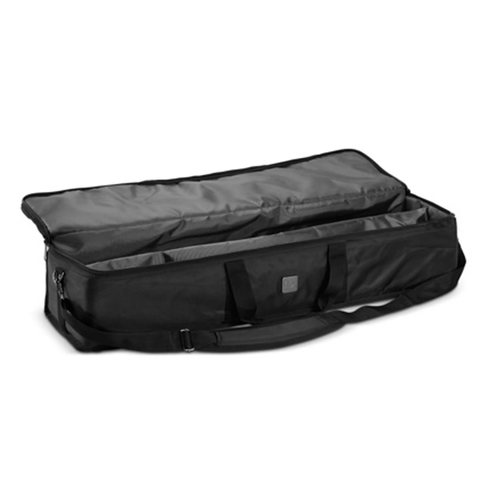 LD Systems MAUI 11 G3 Sat Bag