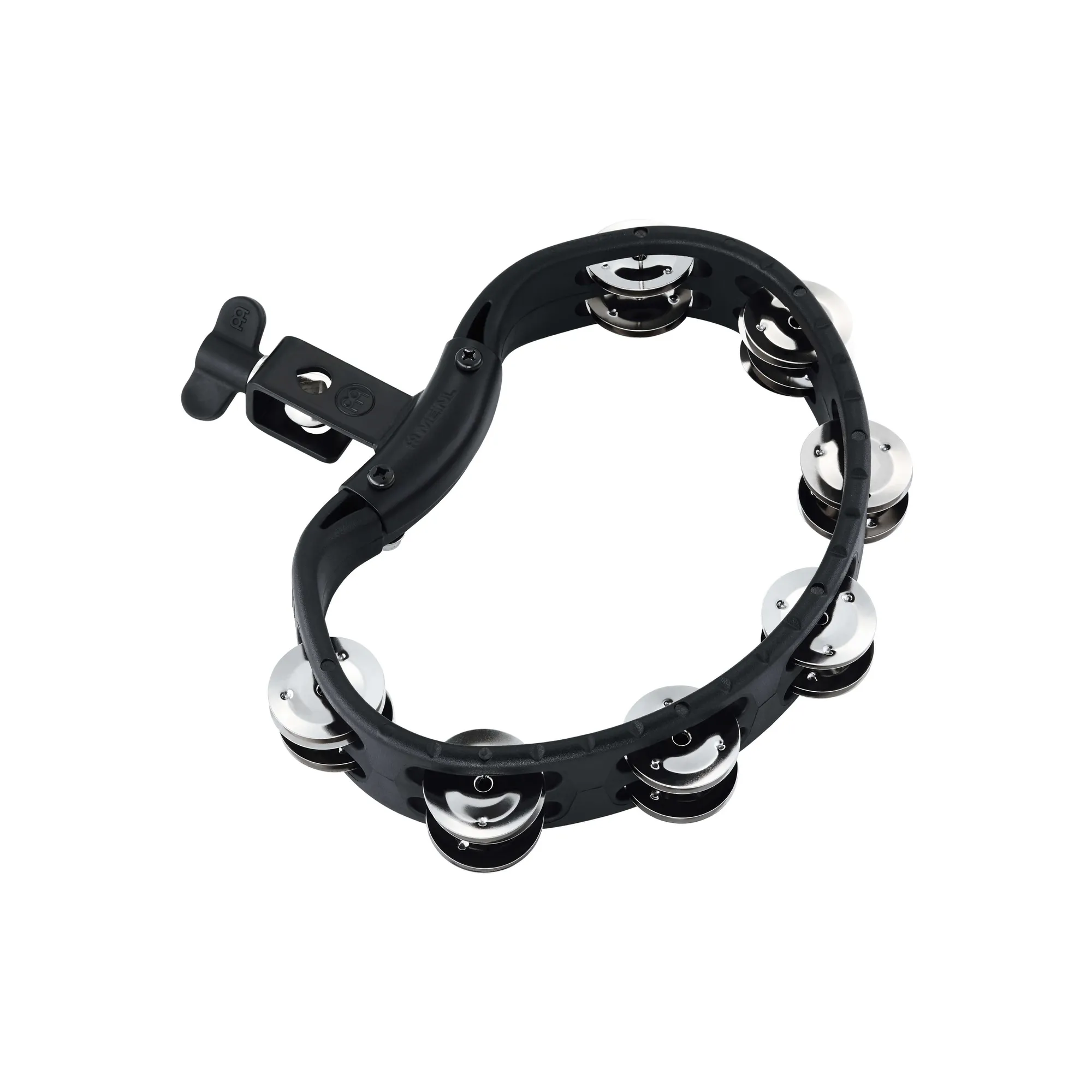 Meinl HTMT2BK