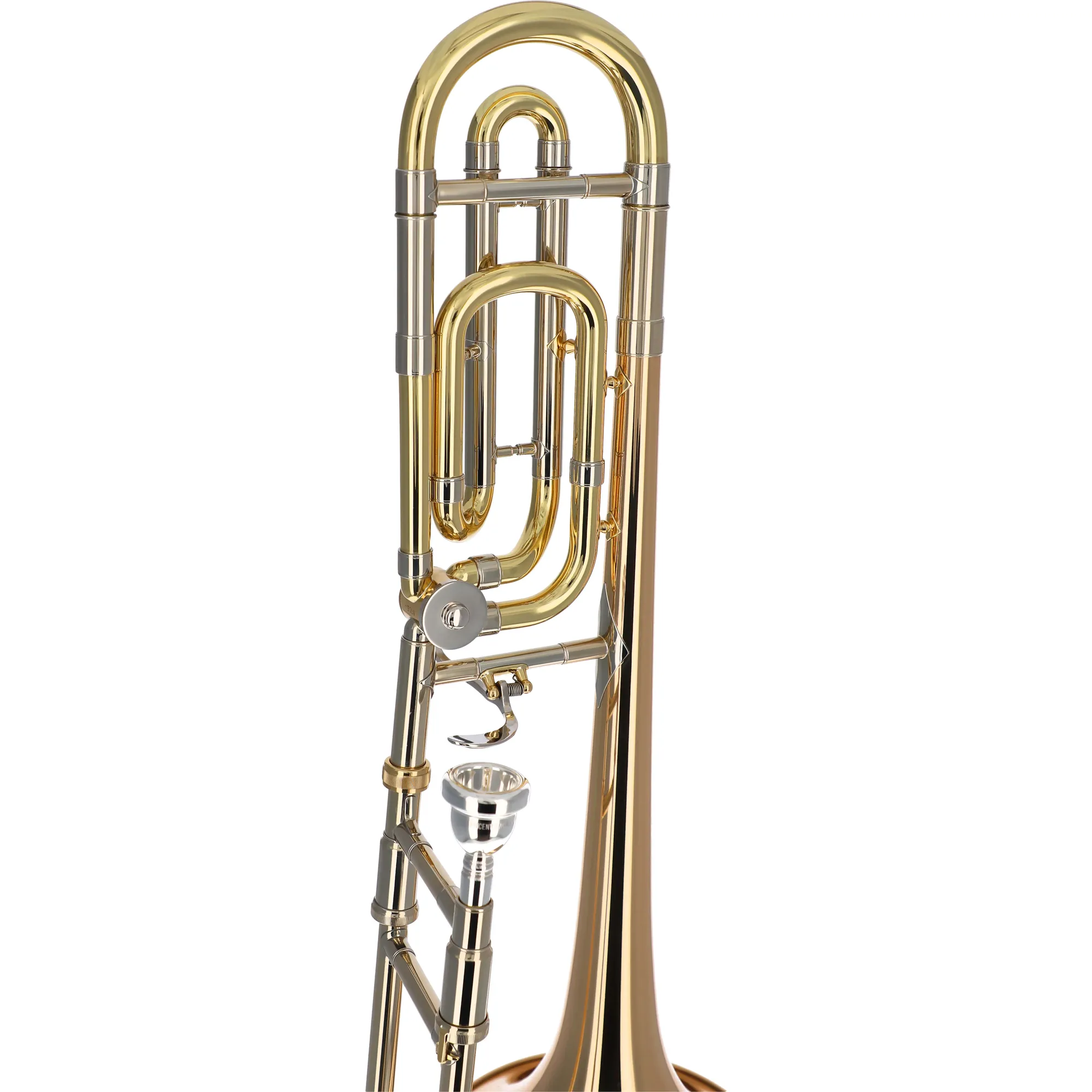 Bach LT42BG