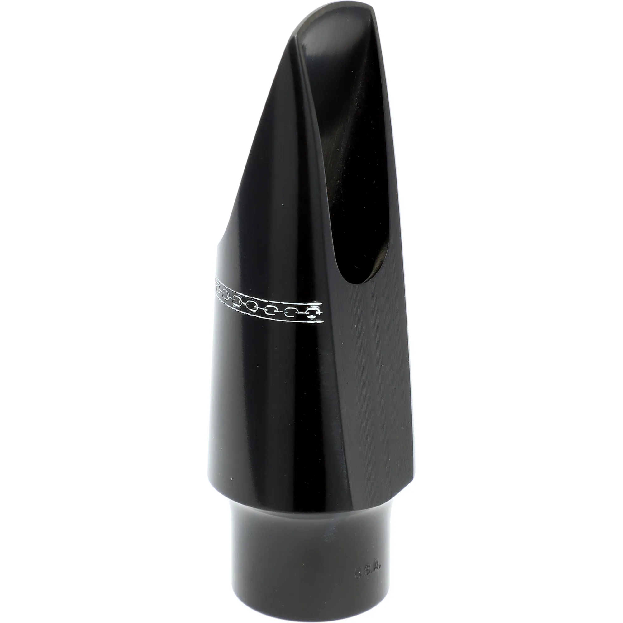 Otto Link Tone Edge 5*