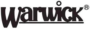 Warwick GmbH & Co Music Equipment KG