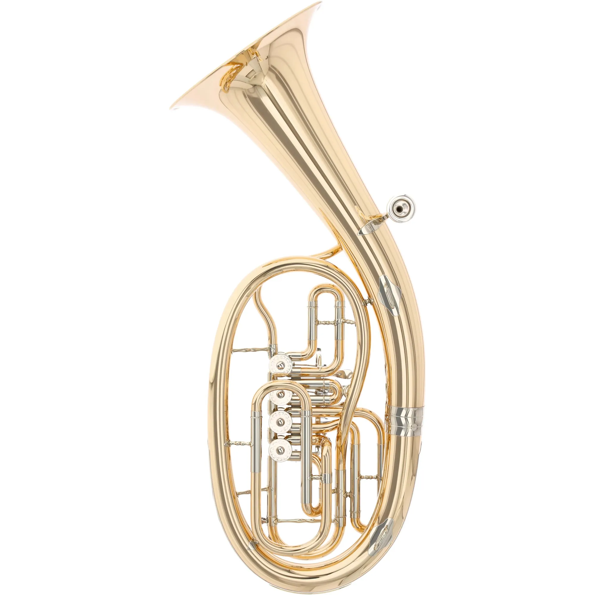 B&S 3033/2-L
