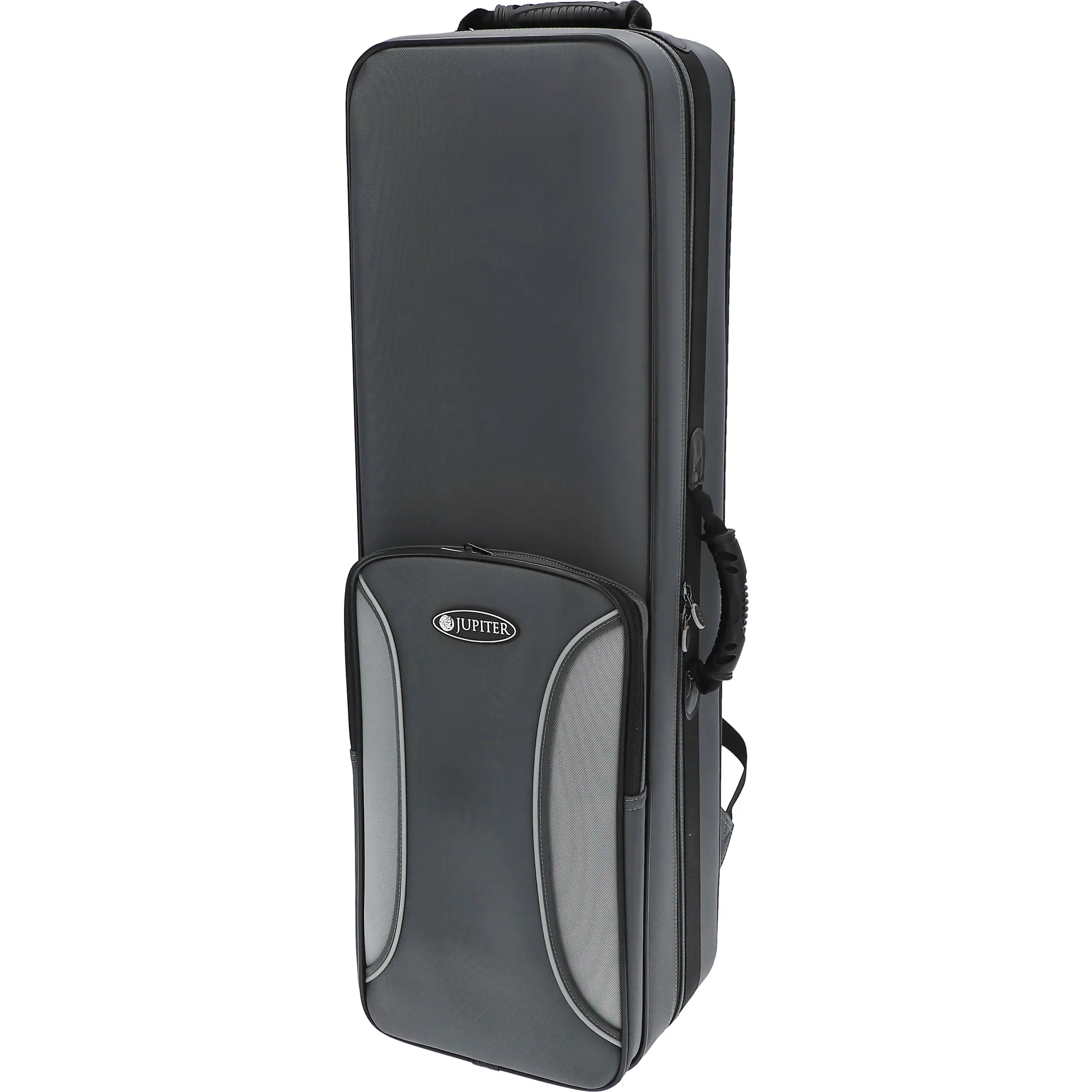 Jupiter JTB710FRQ