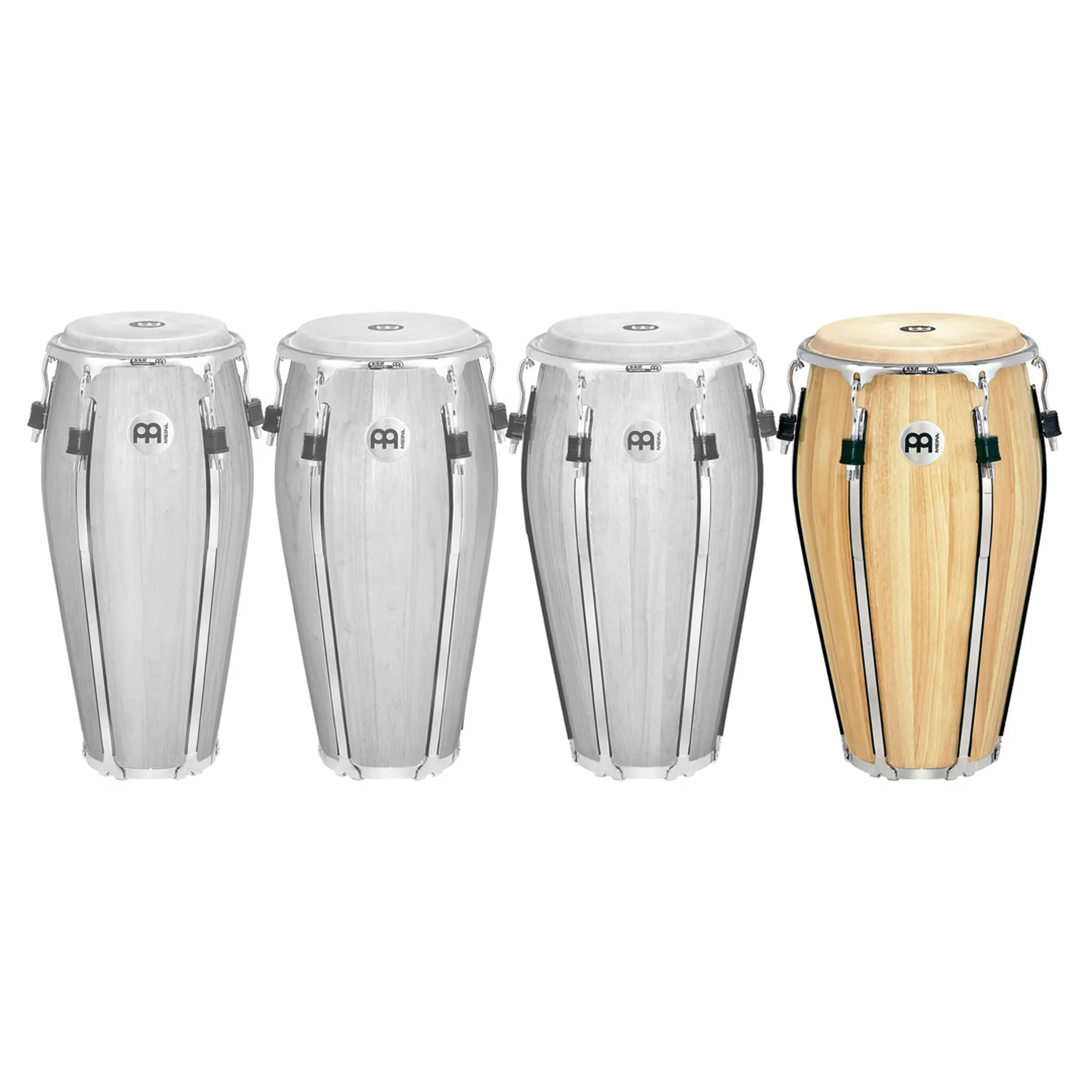 Meinl FL13NT