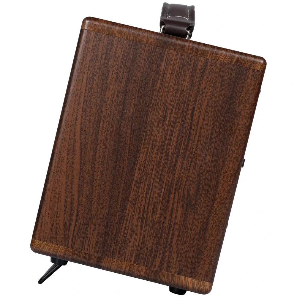 Henry's Walker ACA-45W