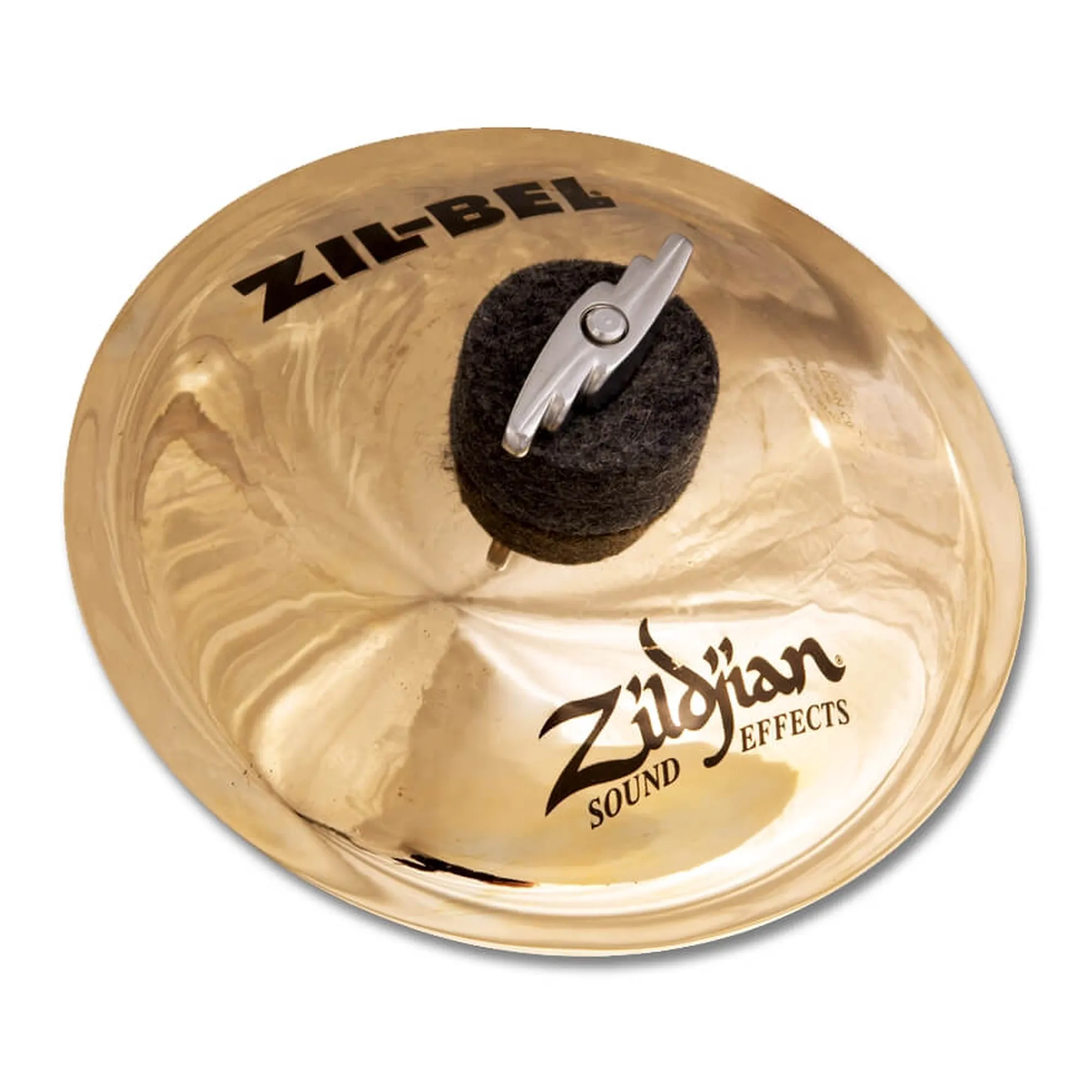 Zildjian 6" FX