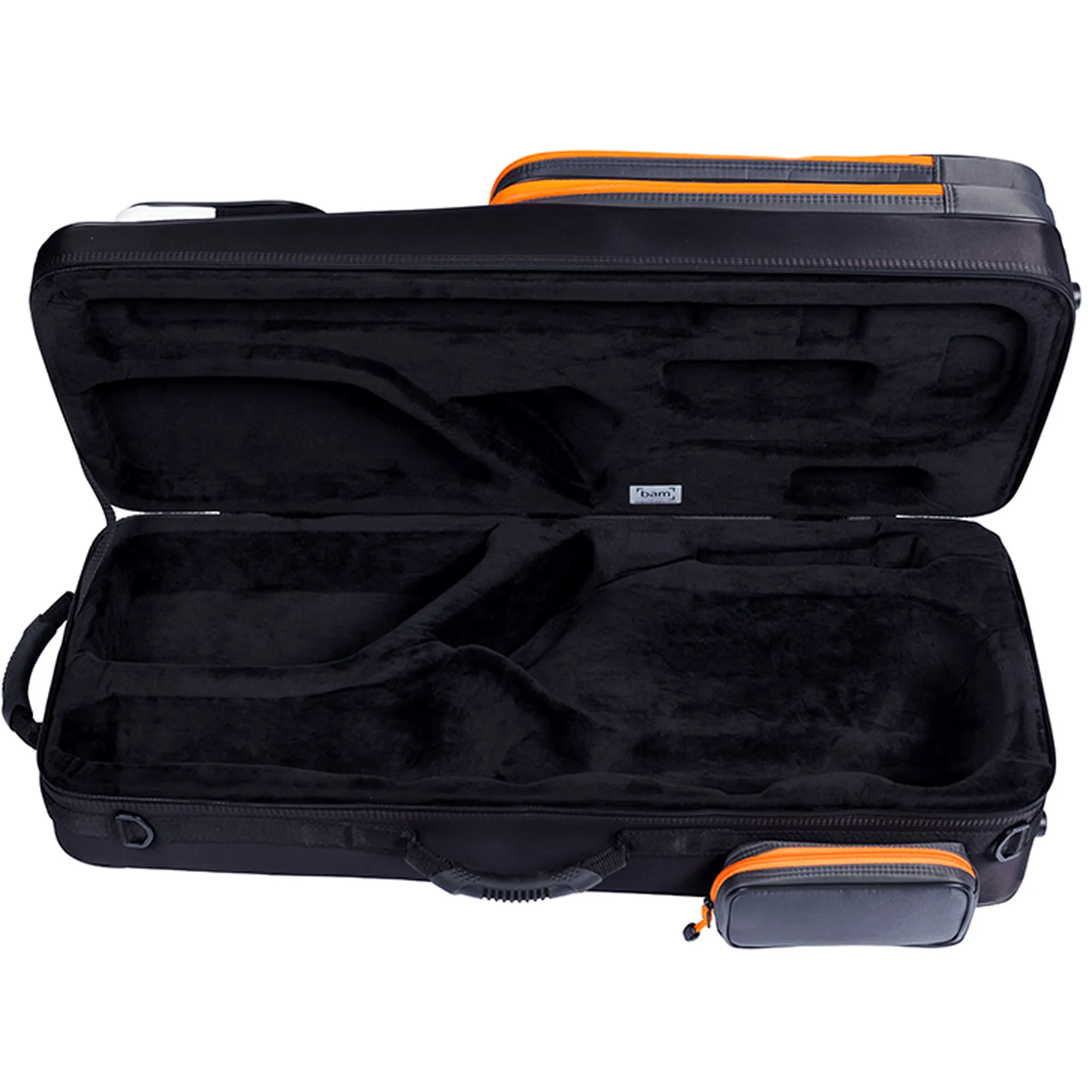 BAM 3022SN Peak Performance