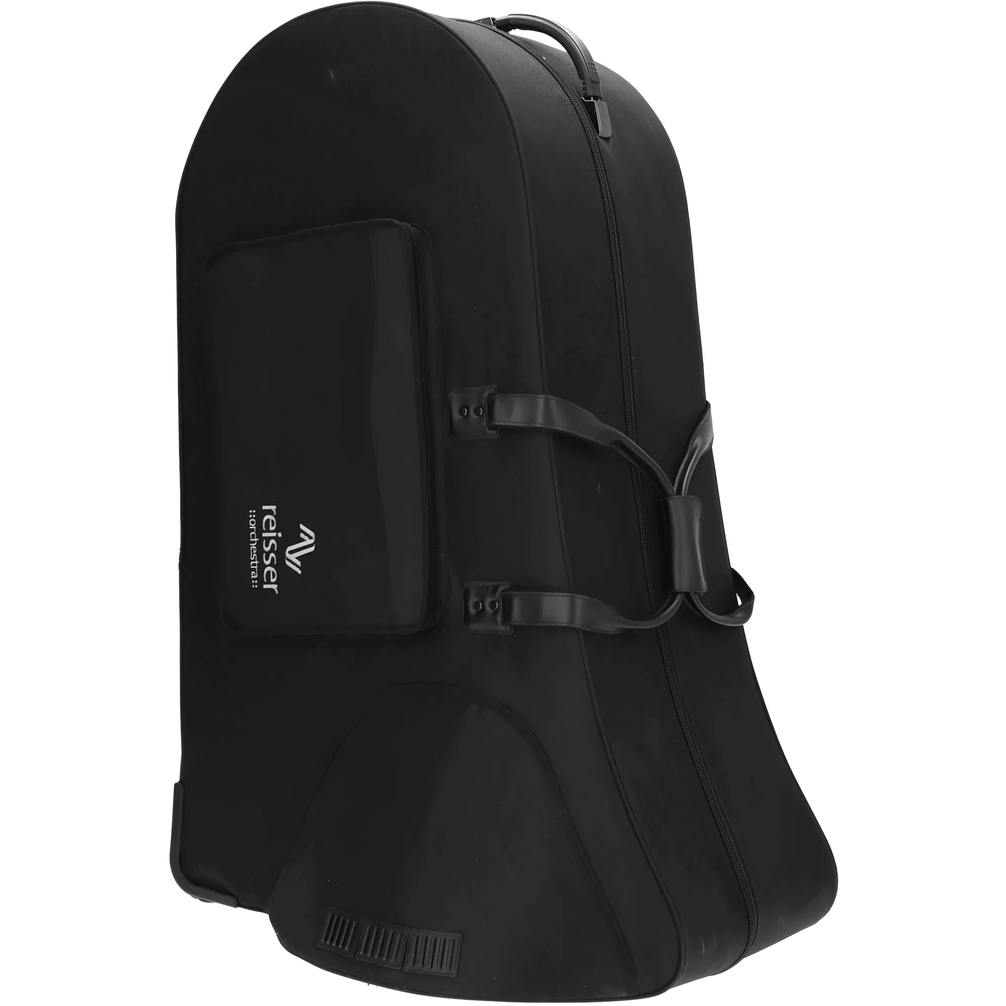 Reisser Orchestra RTU-791G