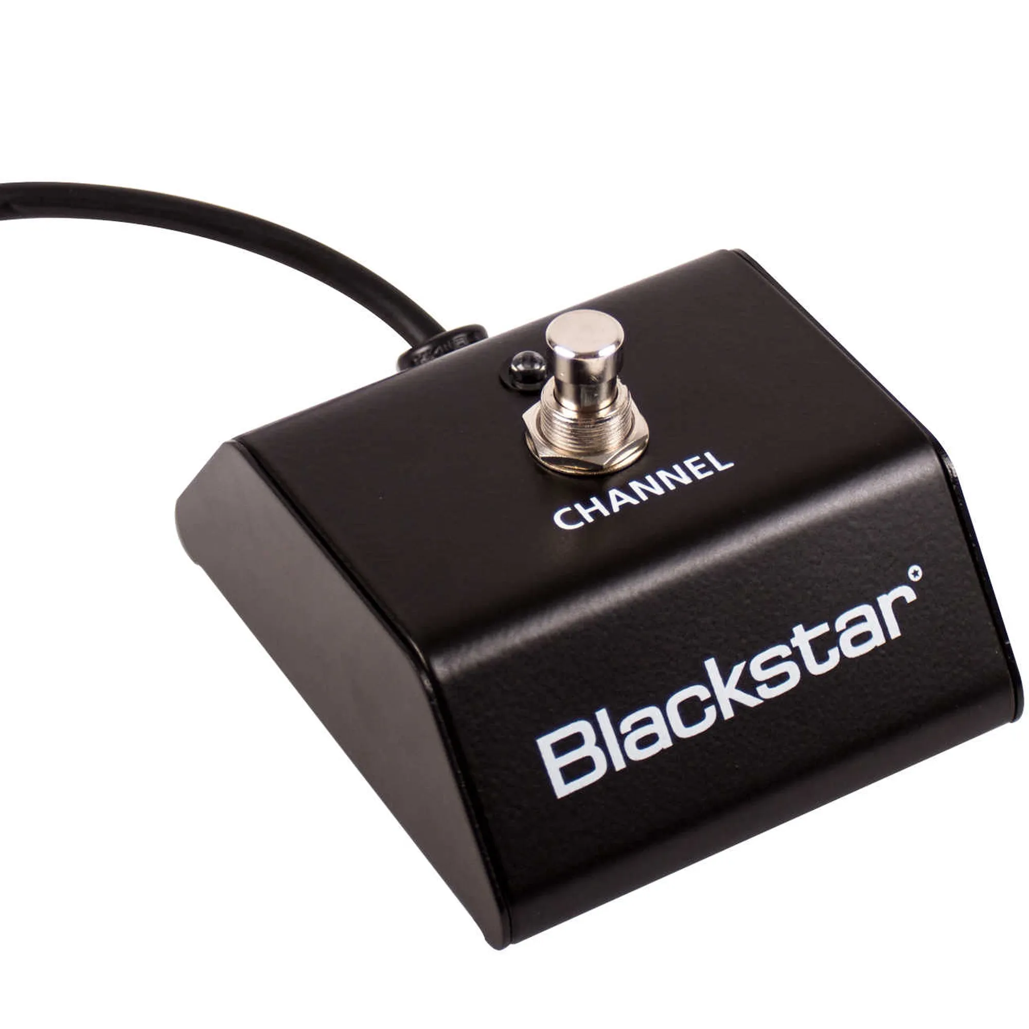 Blackstar TV-10 A