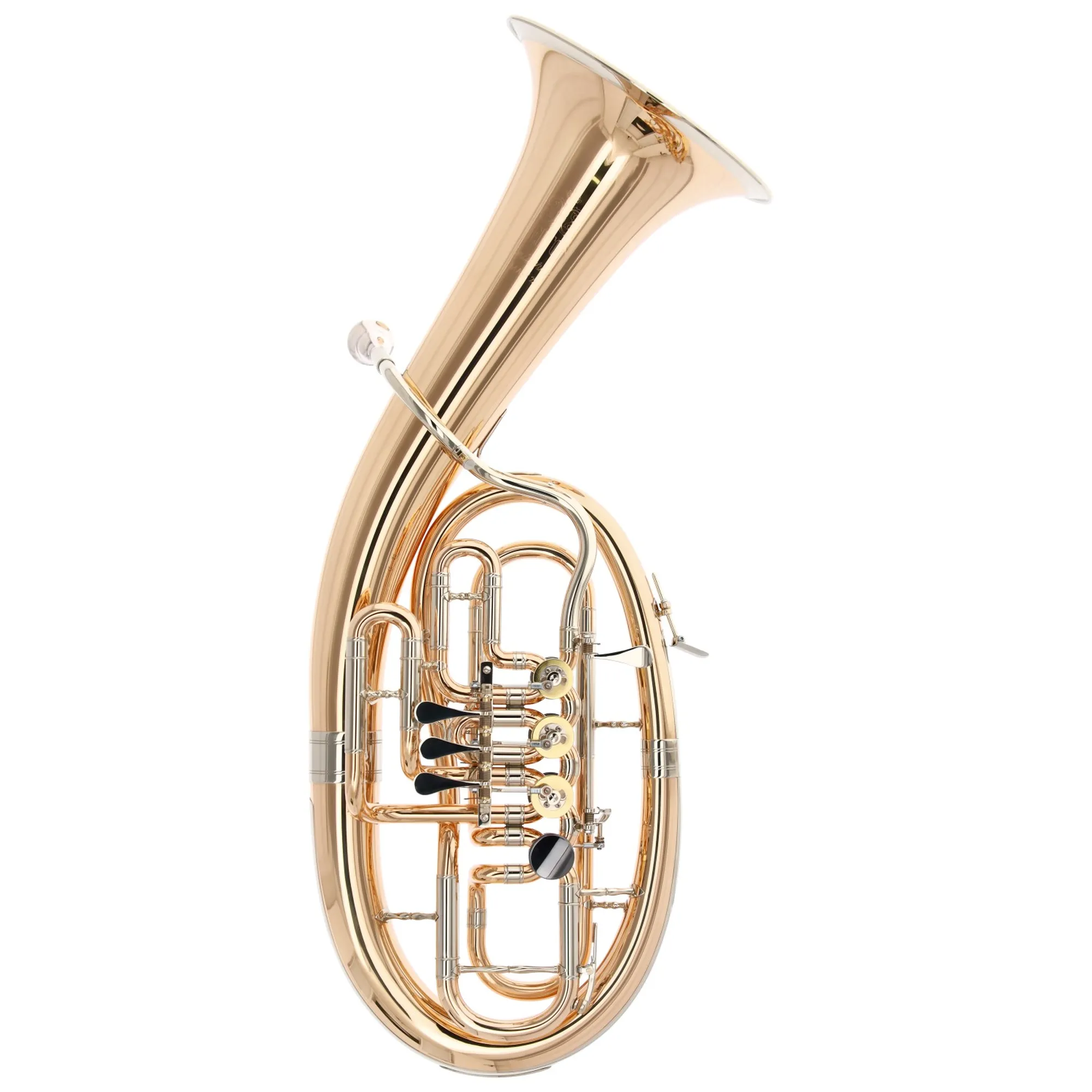 Melton MAW24GT-L Universal