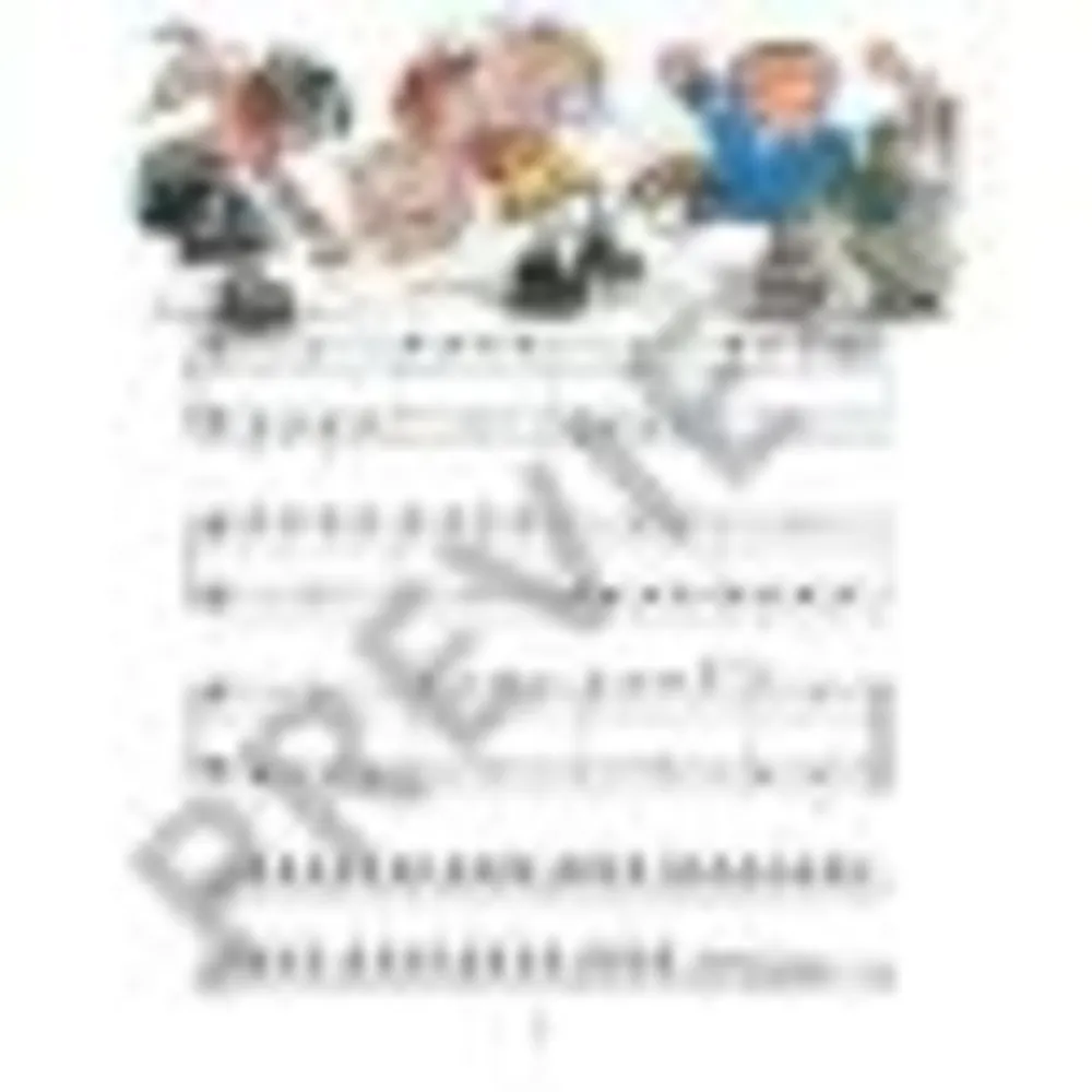 Piano Kids 2