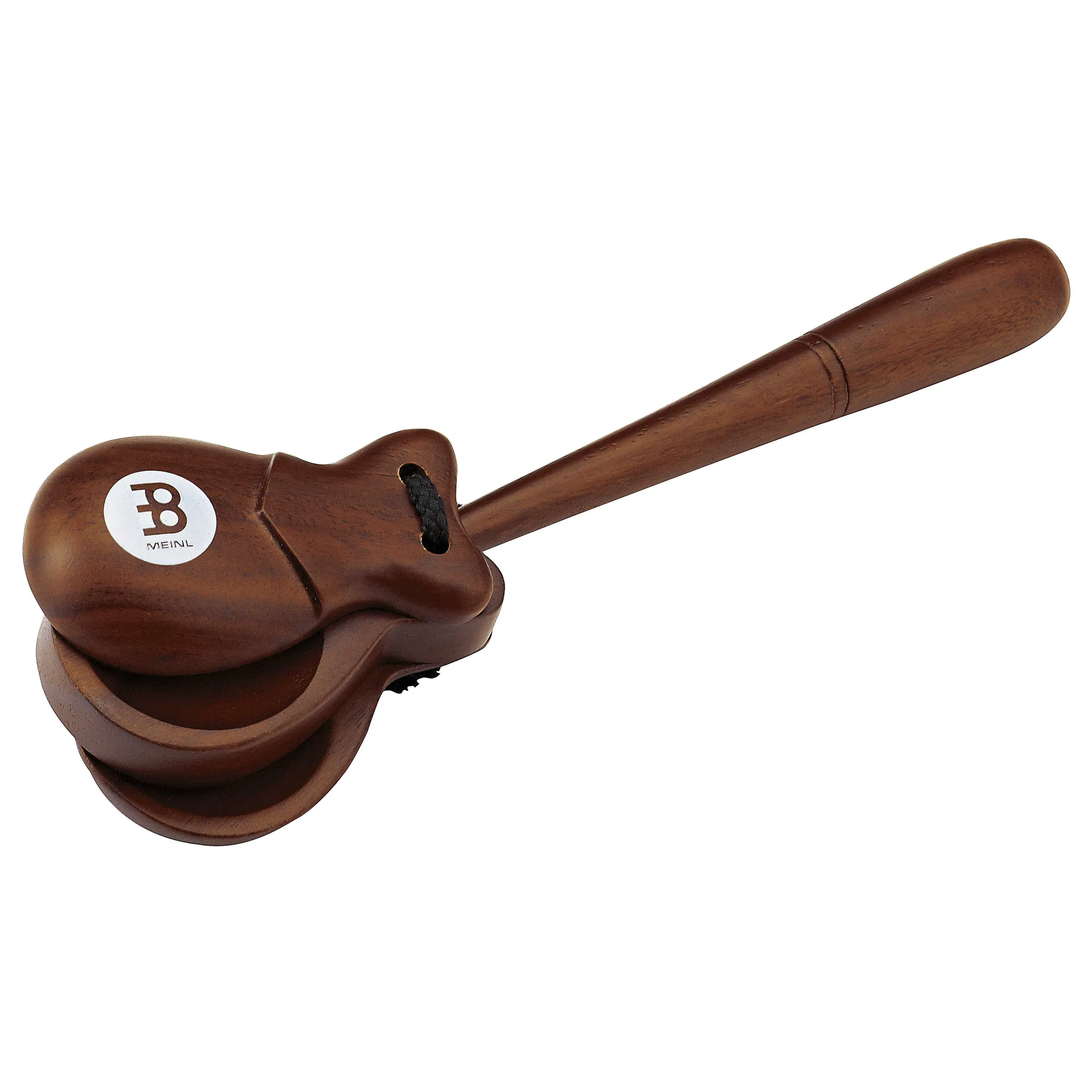 Meinl HC1