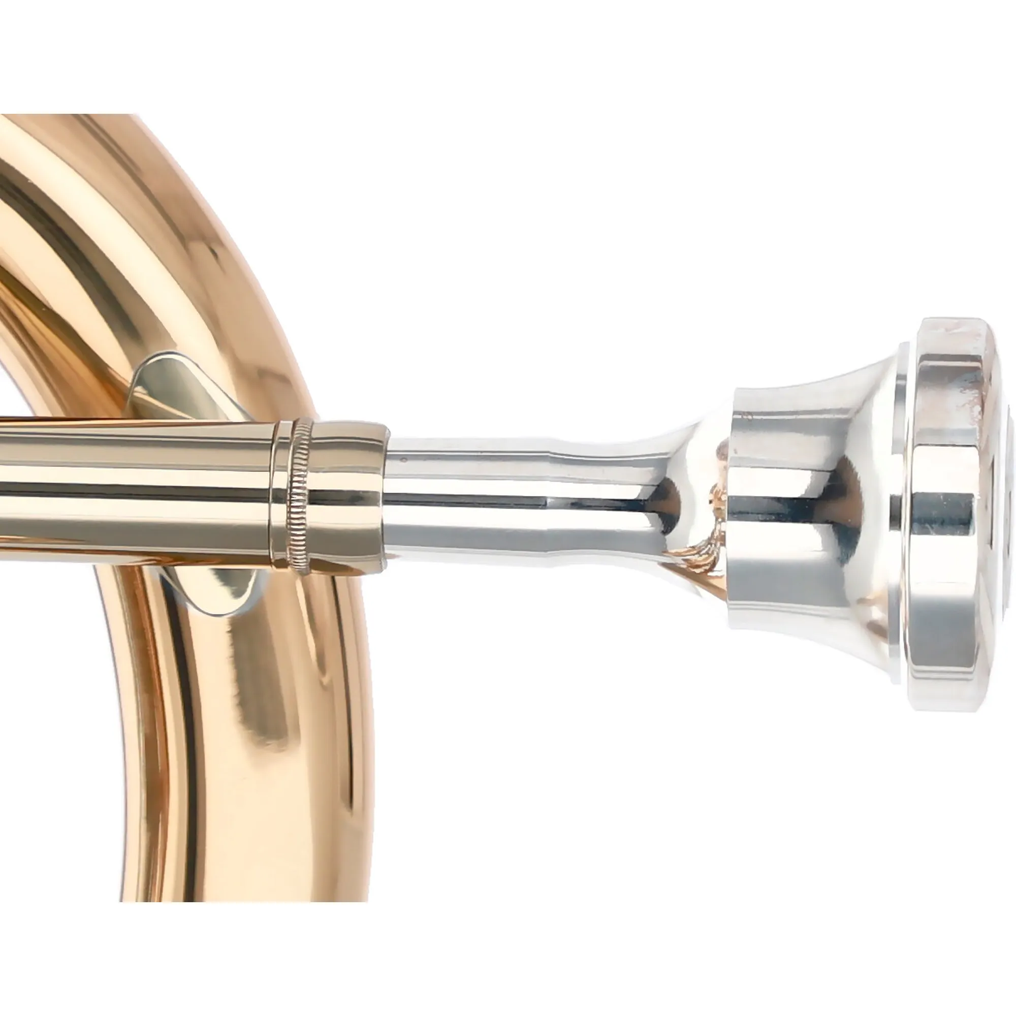 Reisser Academia RBT-48G