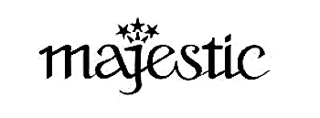 Majestic Percussion Holland b.v.