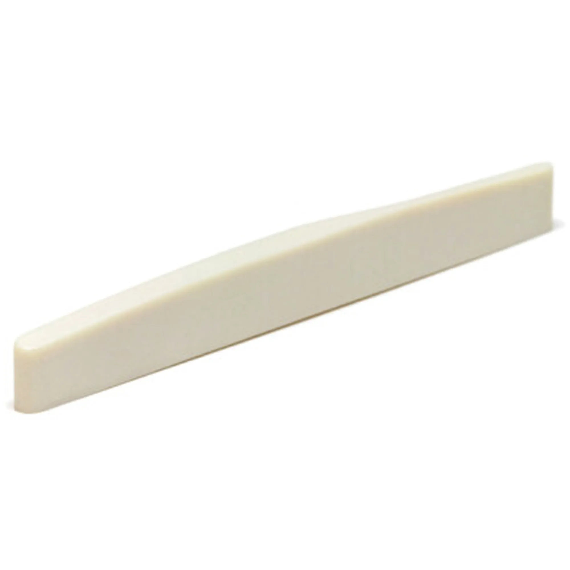 Graph Tech TUSQ PQ 9266 C0