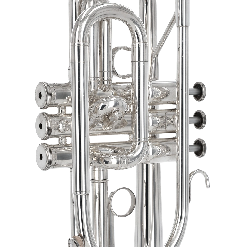 YAMAHA YCR-2310 S Gebrauchtinstrument