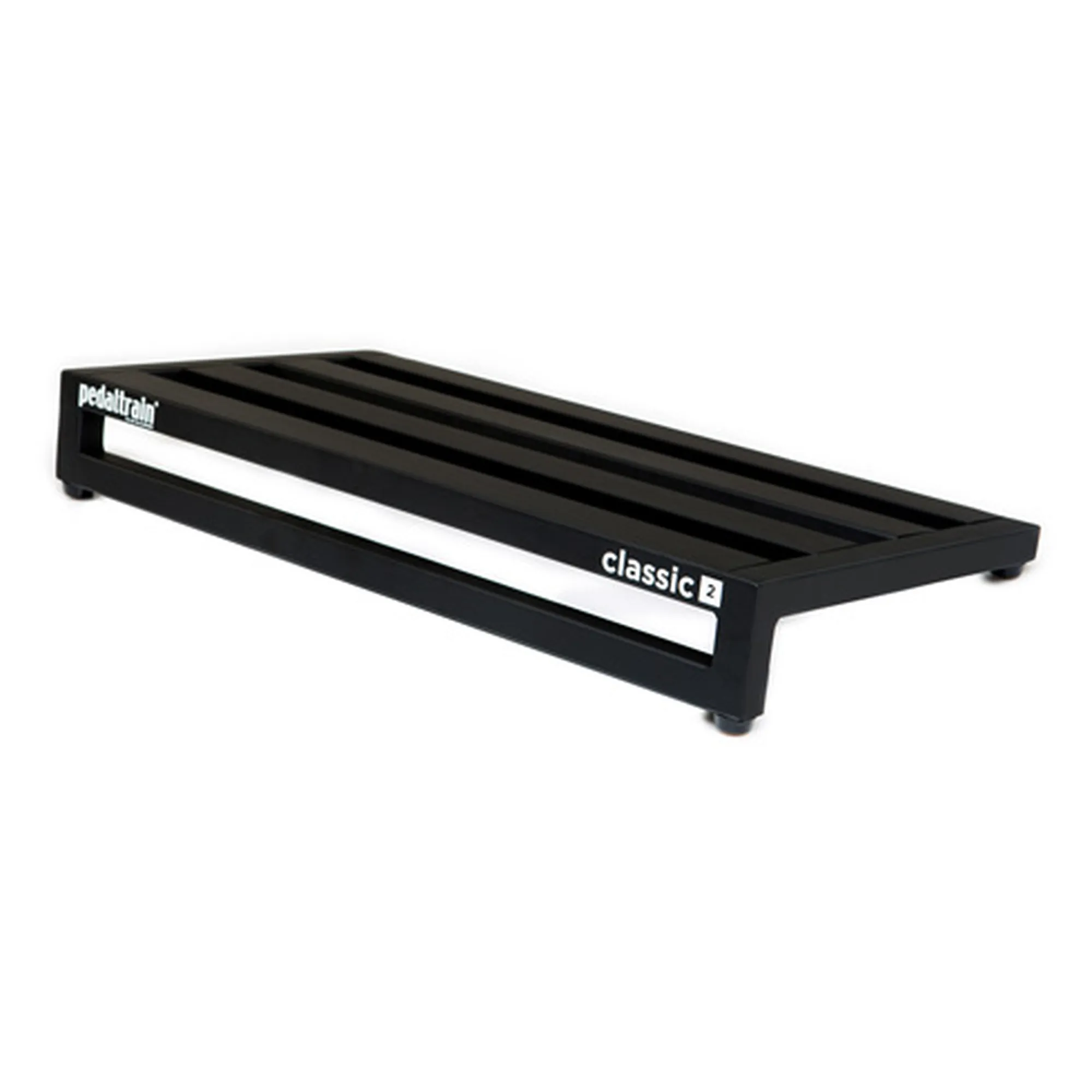 Pedaltrain Classic 2 TC