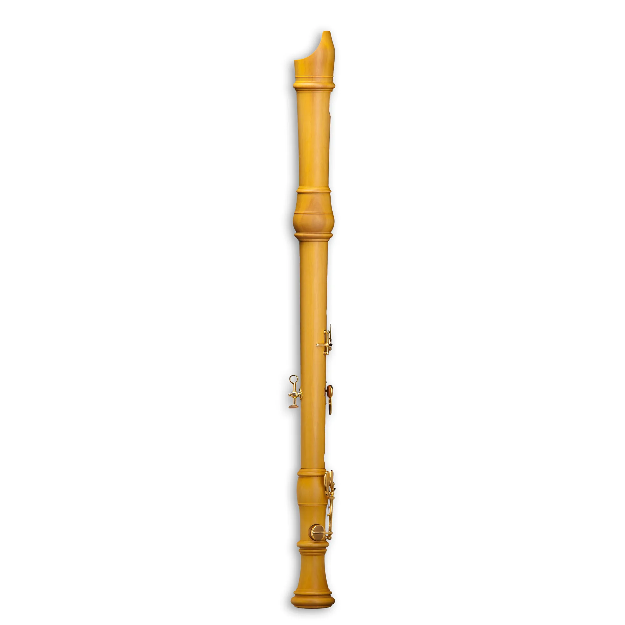 Mollenhauer Denner 5432C