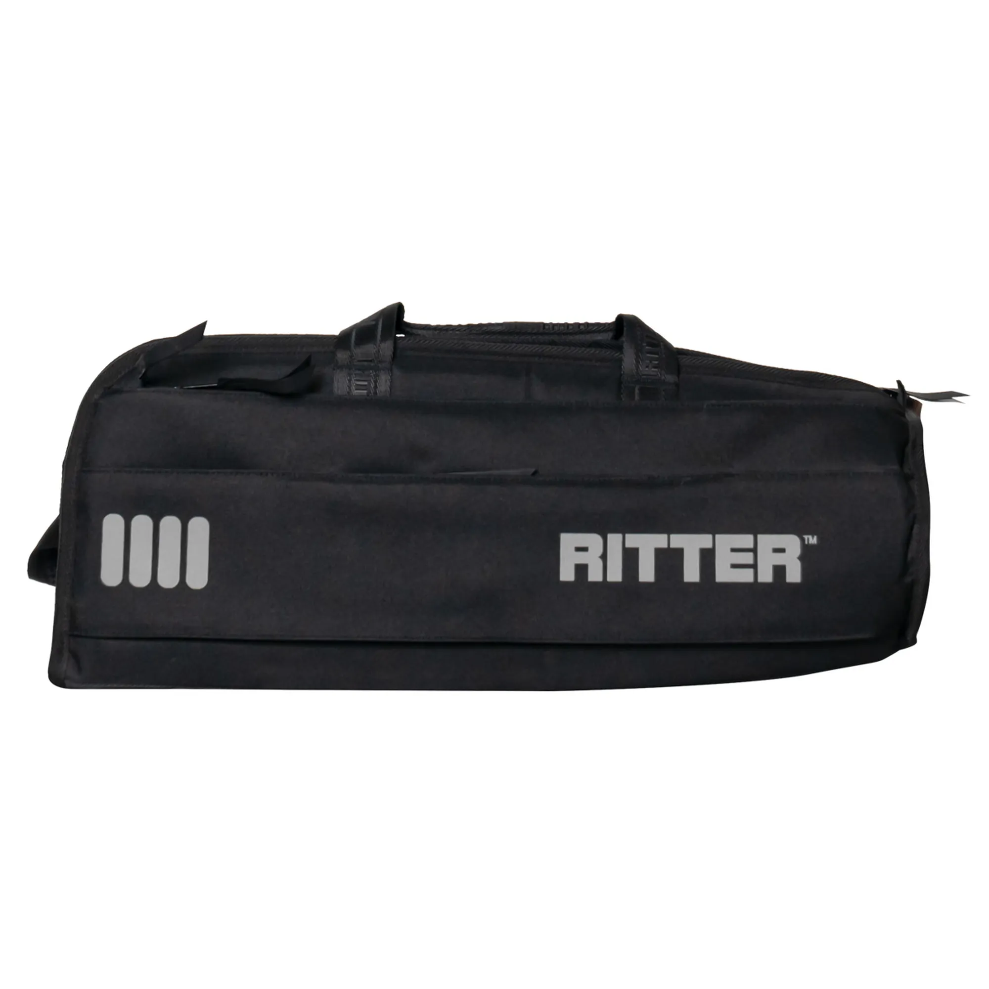 Ritter Bern Trumpet - Sea Ground Black