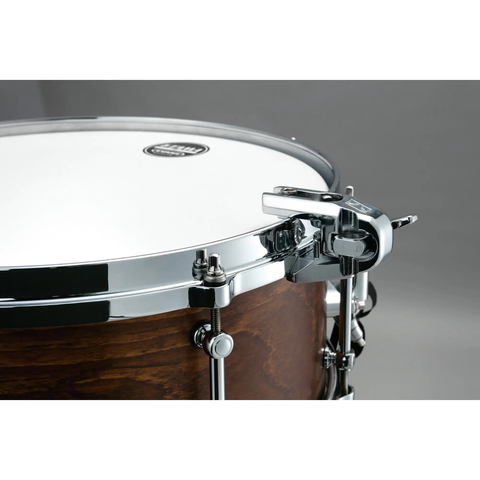 Tama MC8