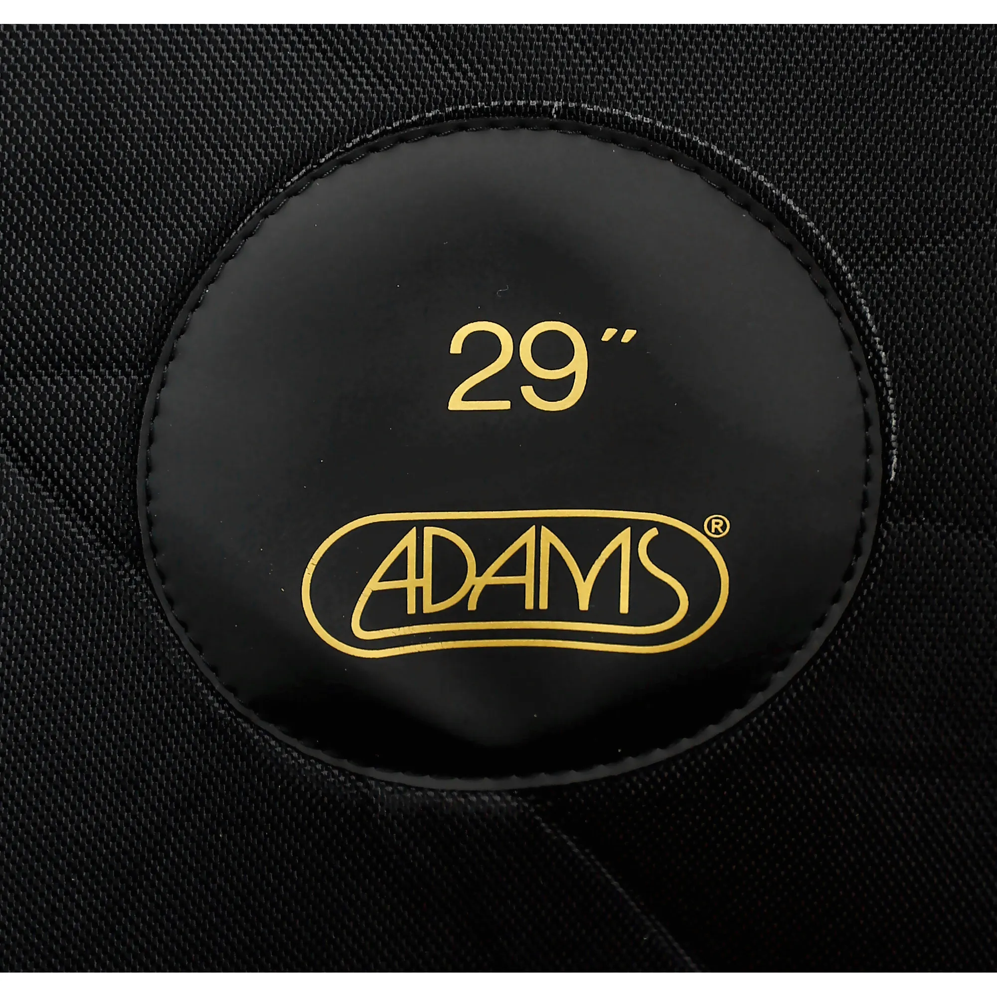Adams Universal 29"