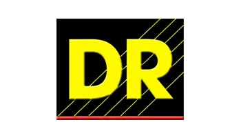 DR Strings
