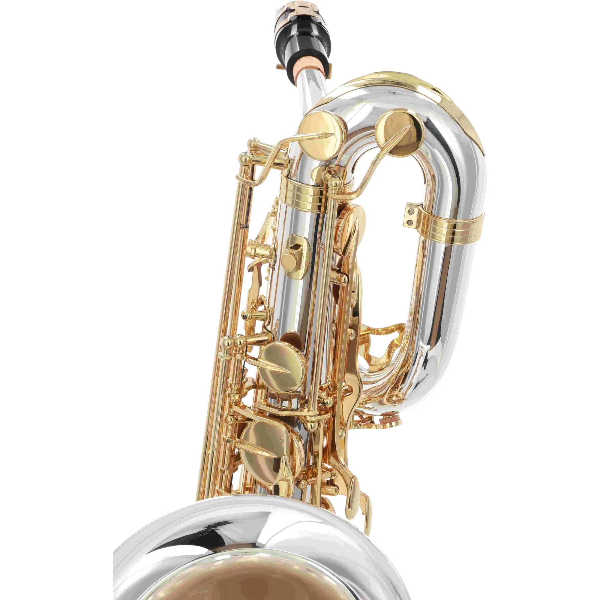Yanagisawa B-WO30 BSB