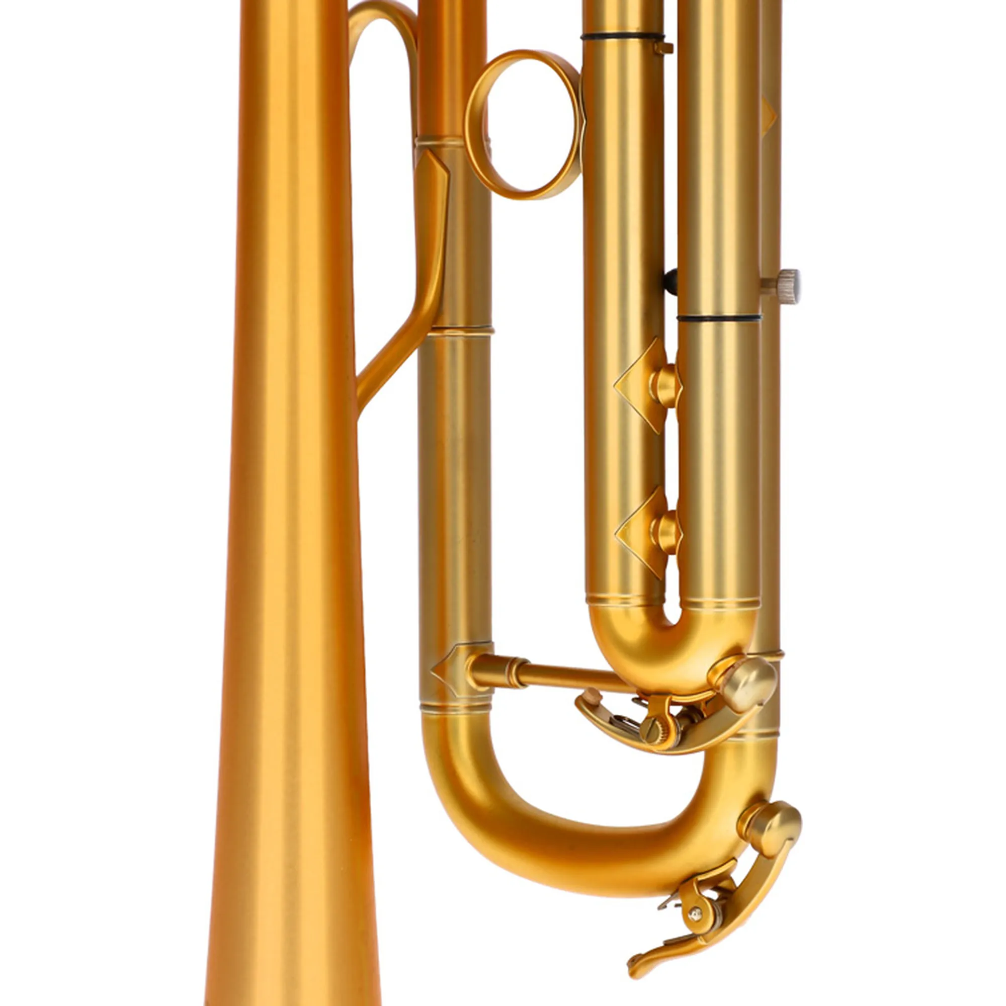 B&S MBXHLR-8M-0D