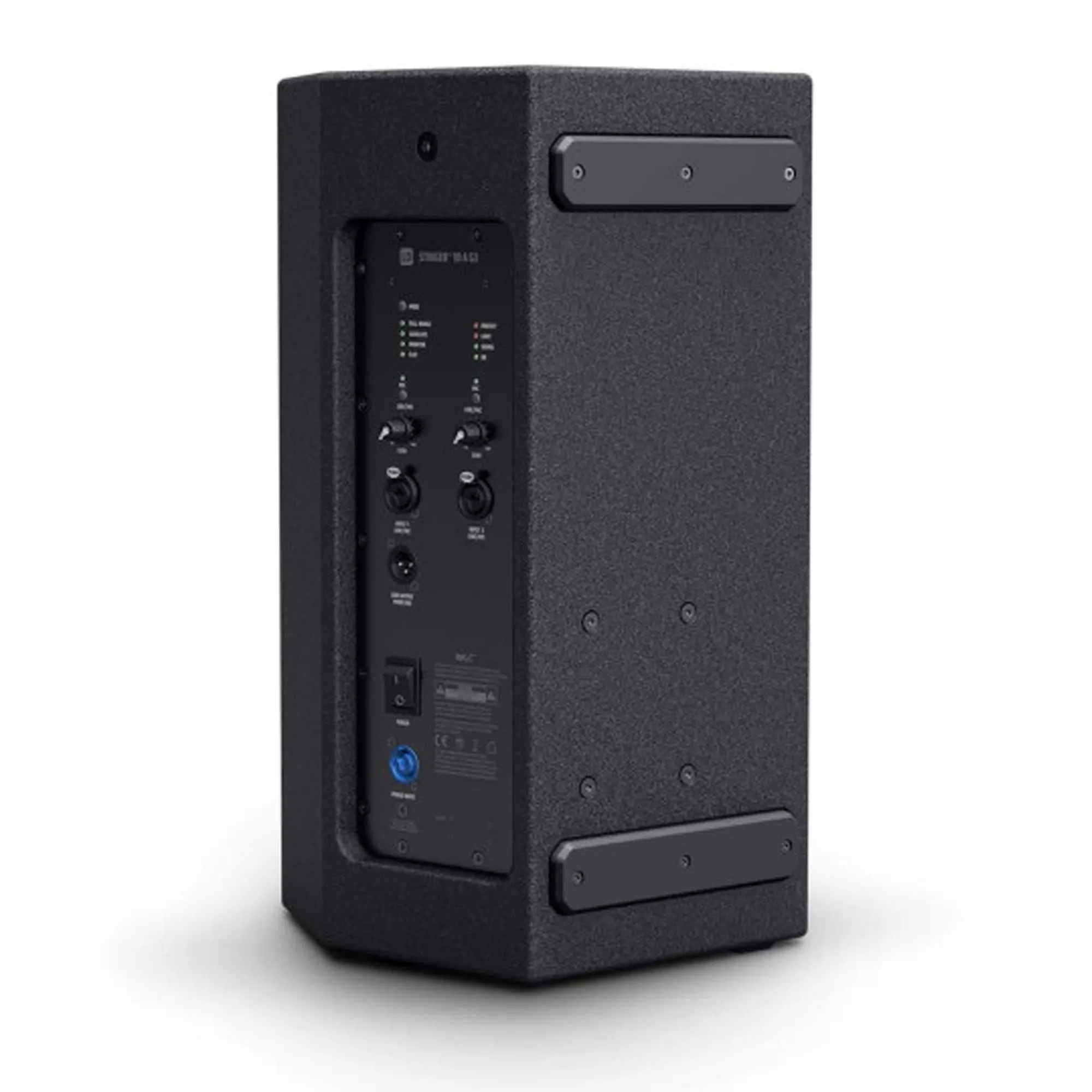 LD Systems Stinger 10A G3