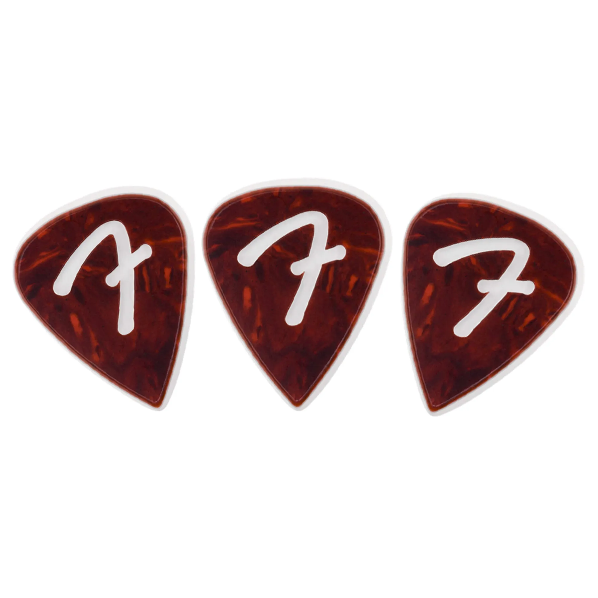 Fender F Grip 351 Shell