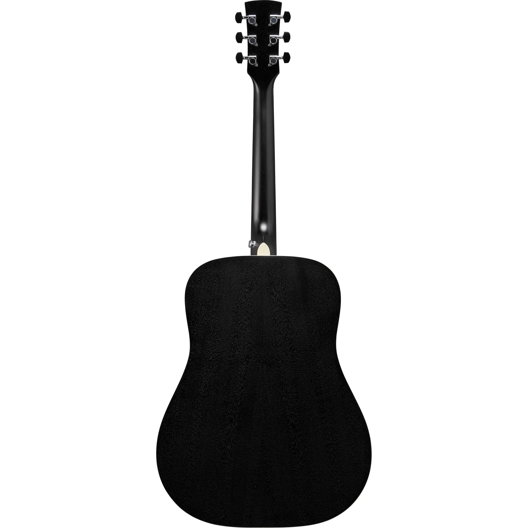 Ibanez AW84-WK Artwood