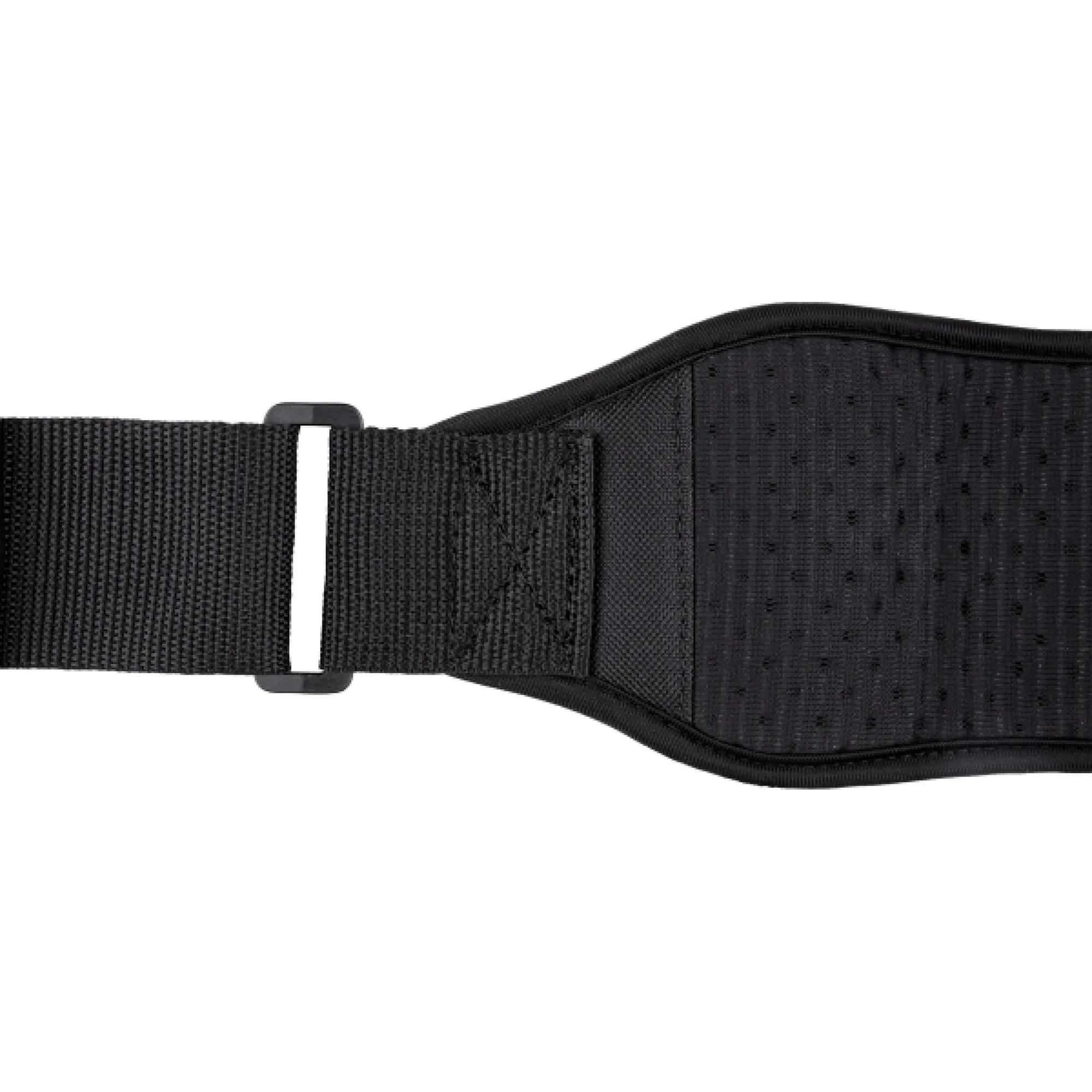 Fender 3" Swell Neoprene