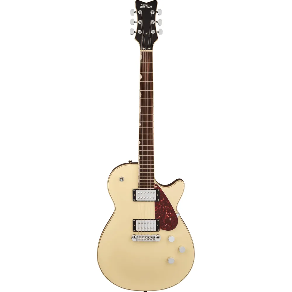 Gretsch Electromatic Jet - VWT