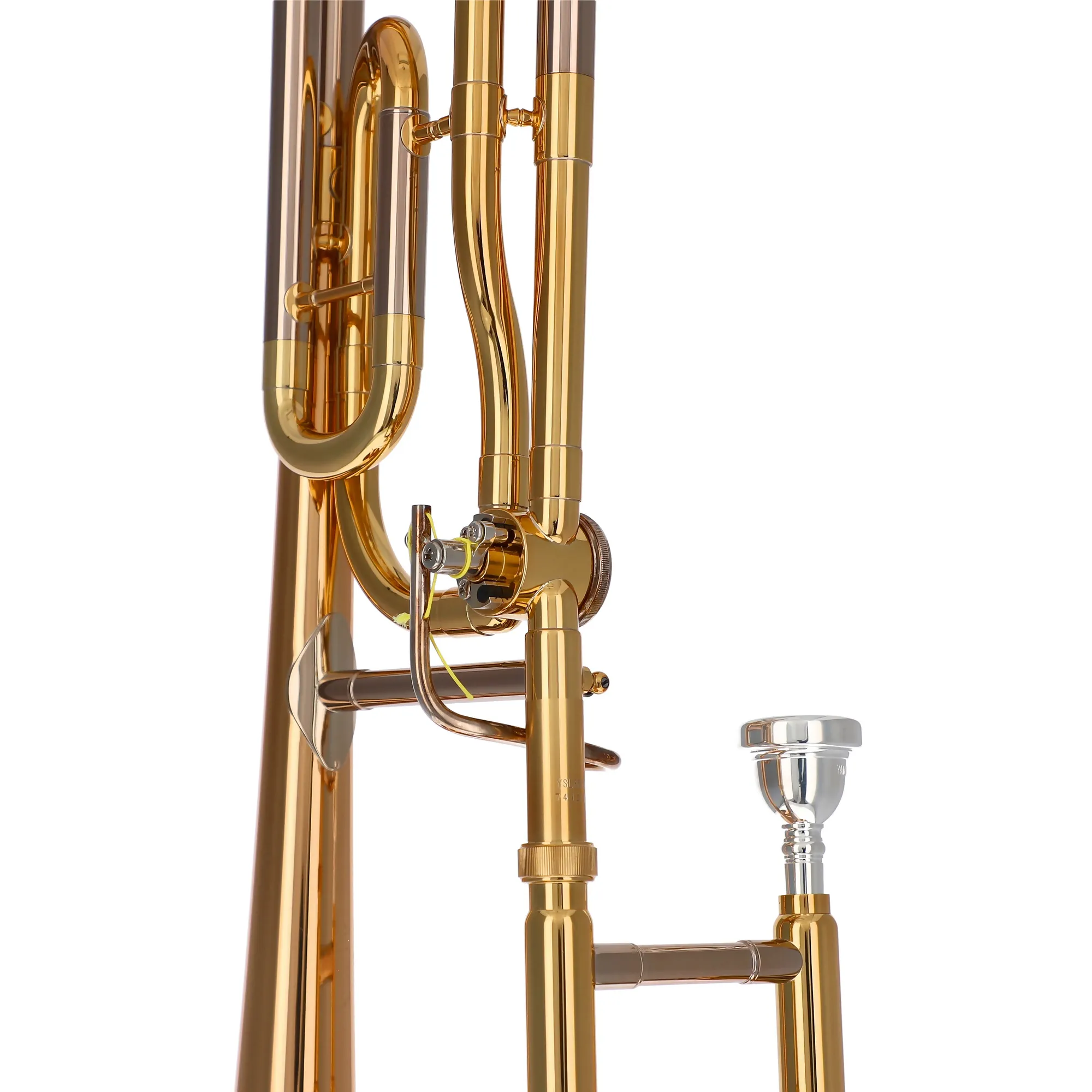YAMAHA YSL-356 GE