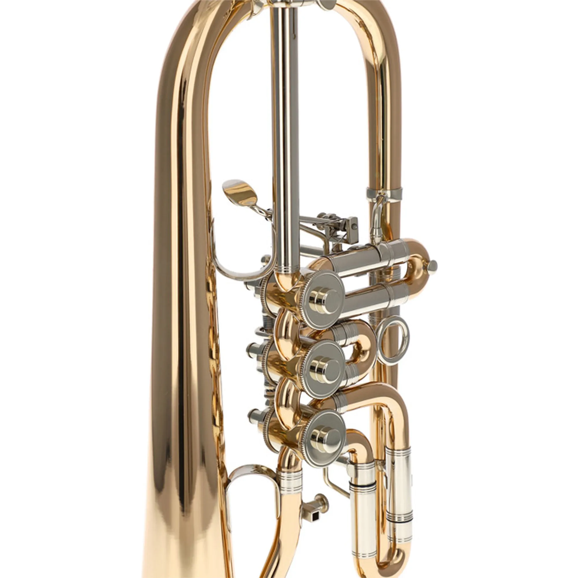 Miraphone 24R1100A101