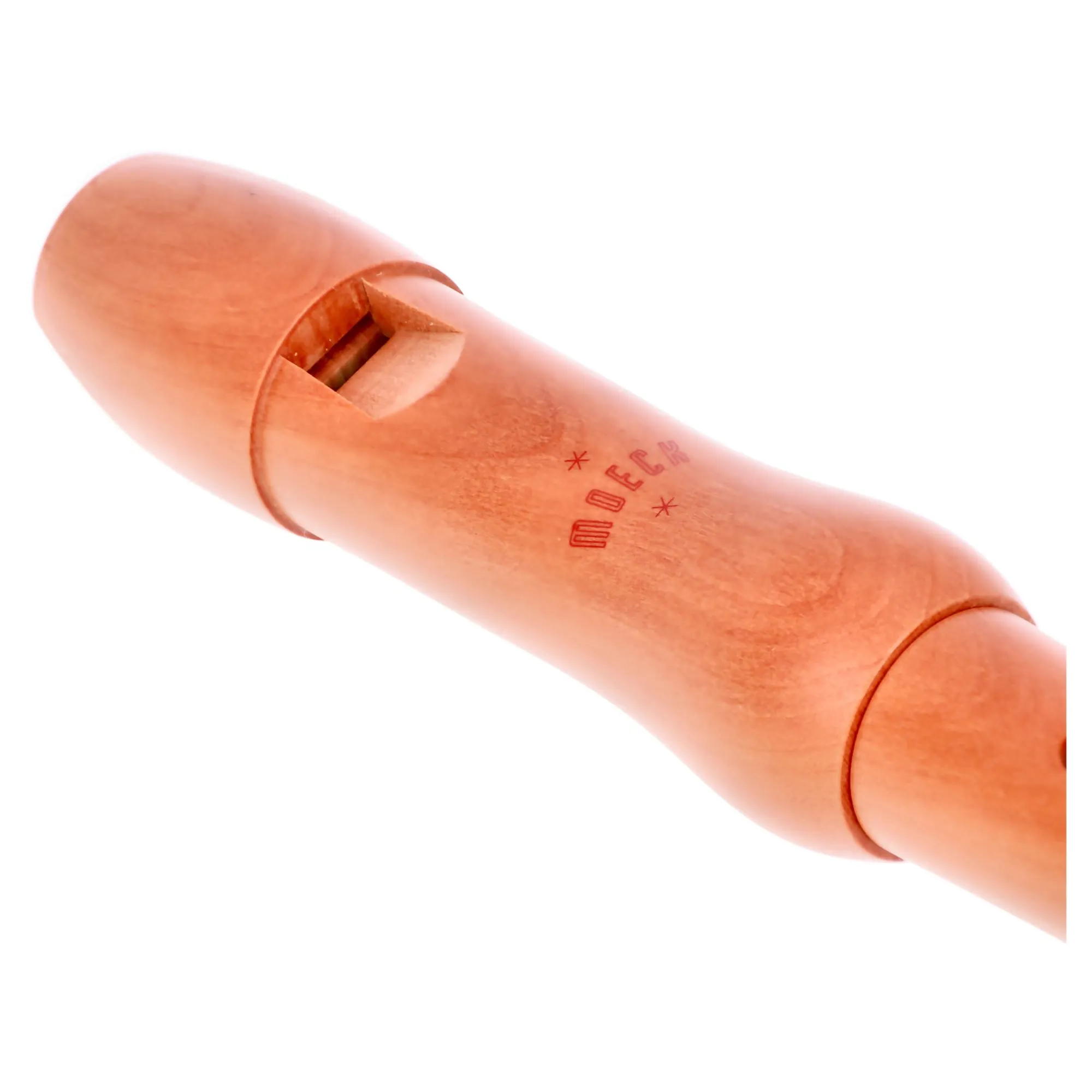 Moeck Schulflöte 1212