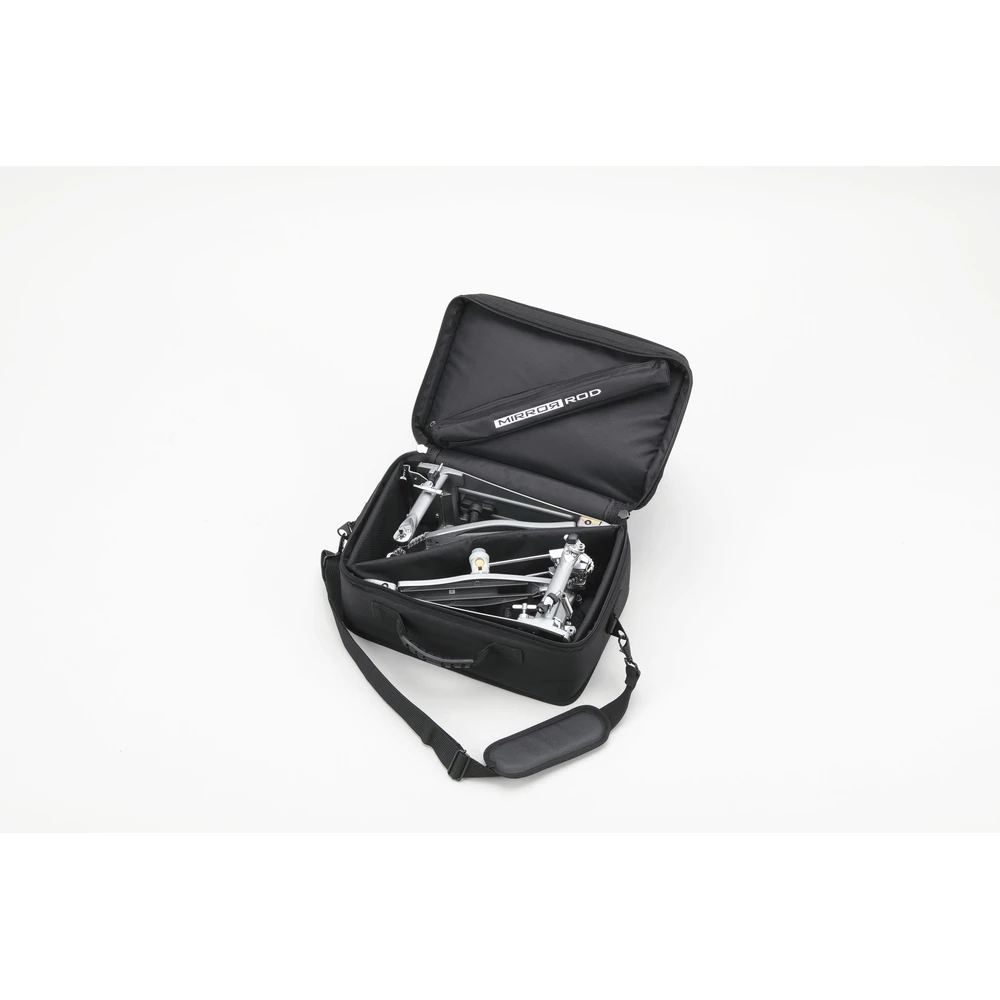 TAMA HP910LWNMR Speed Cobra 910 Mirror Rod Special Bundle Pack