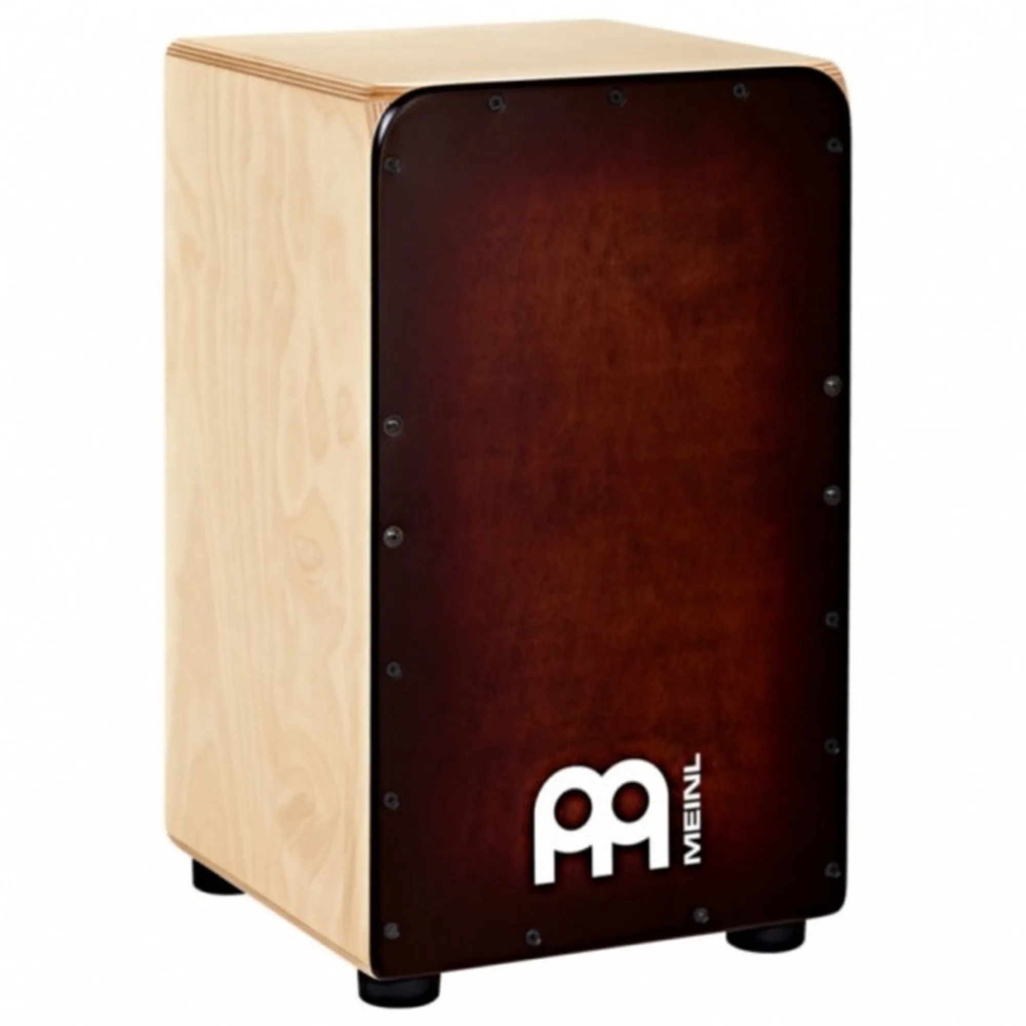 Meinl WC100EB