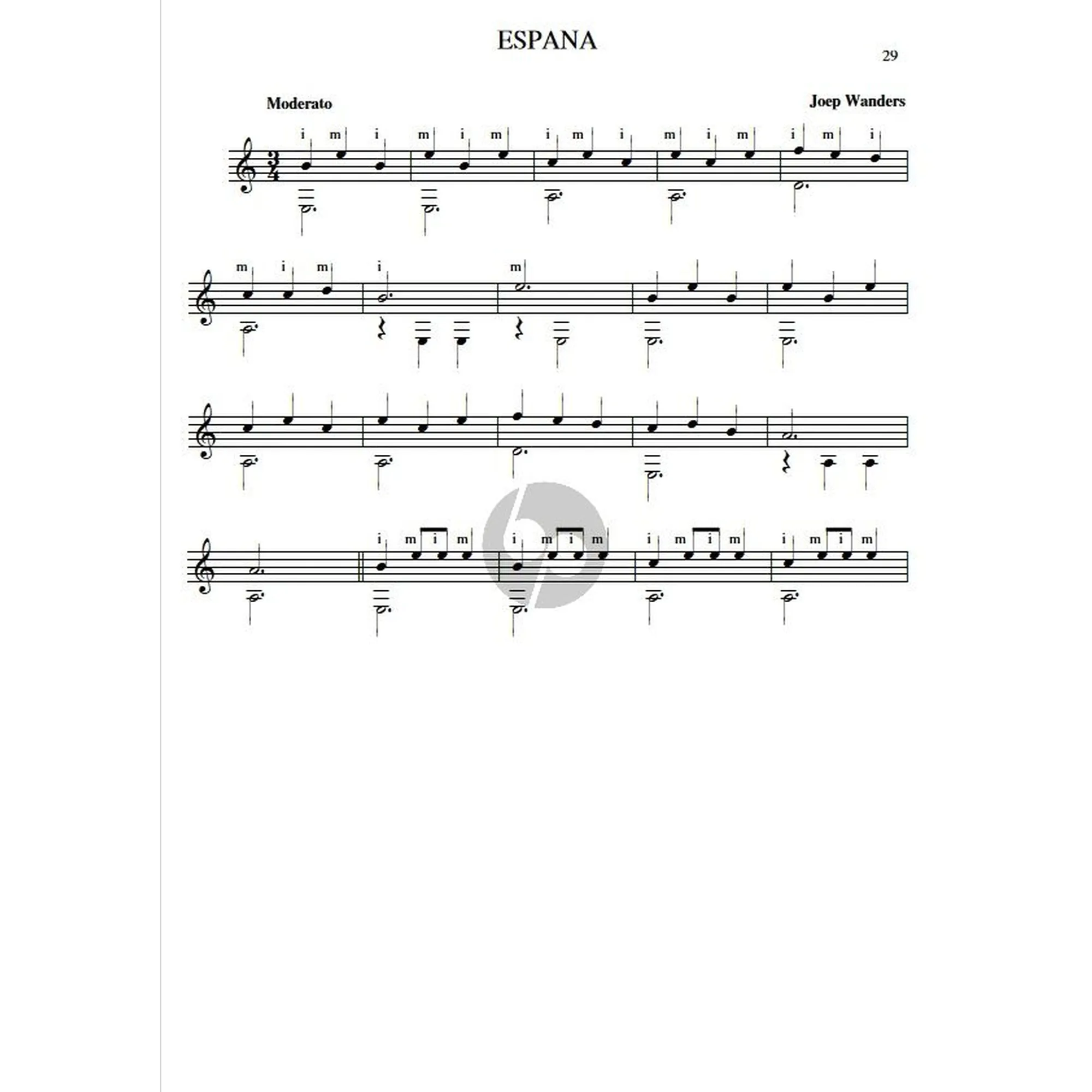Go for... Guitar! Band 1