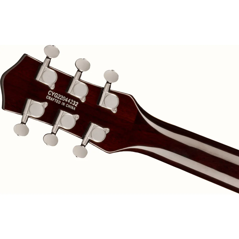 Gretsch G5210-P90 Electromatic Jet BDWY