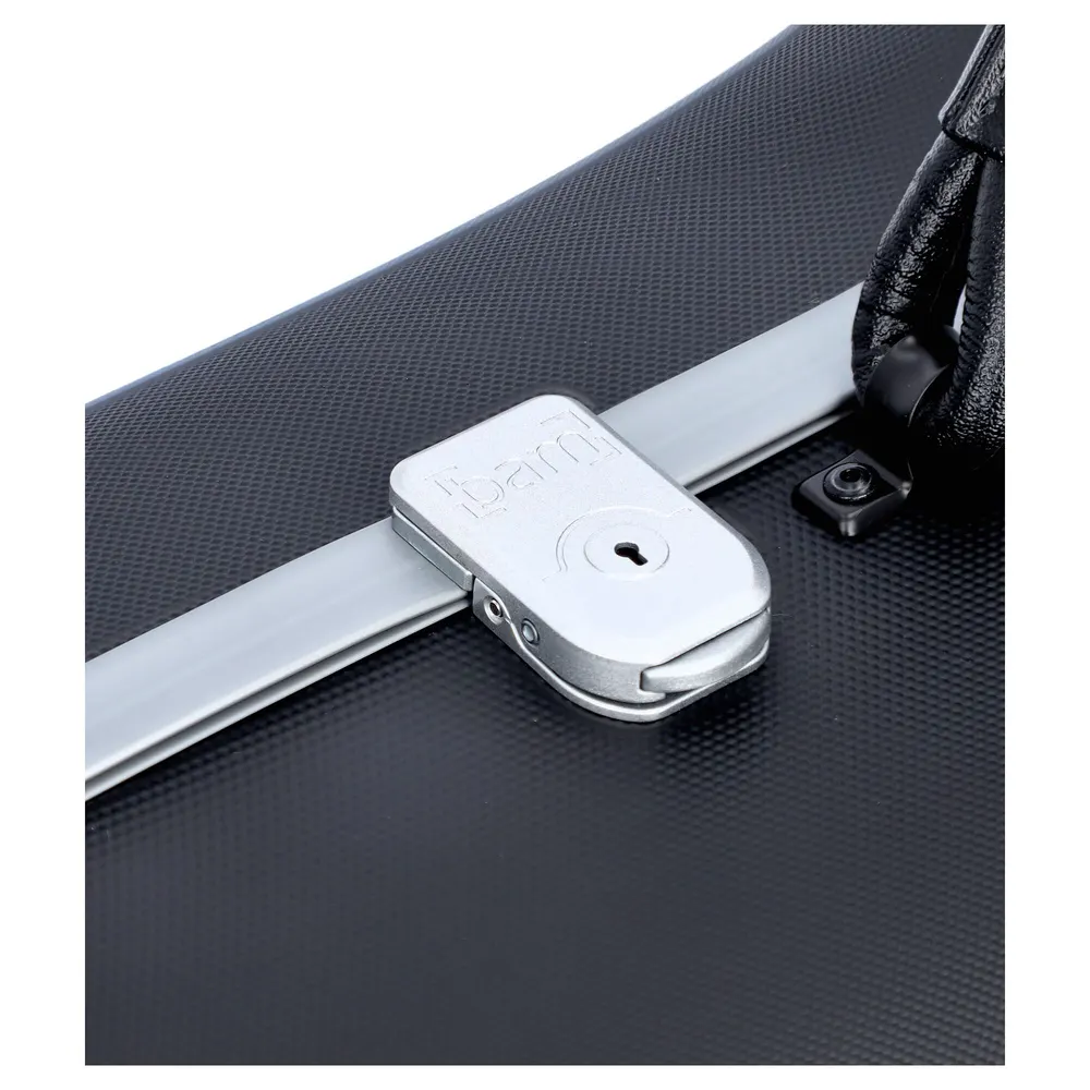 BAM 3101XL Hightech BK