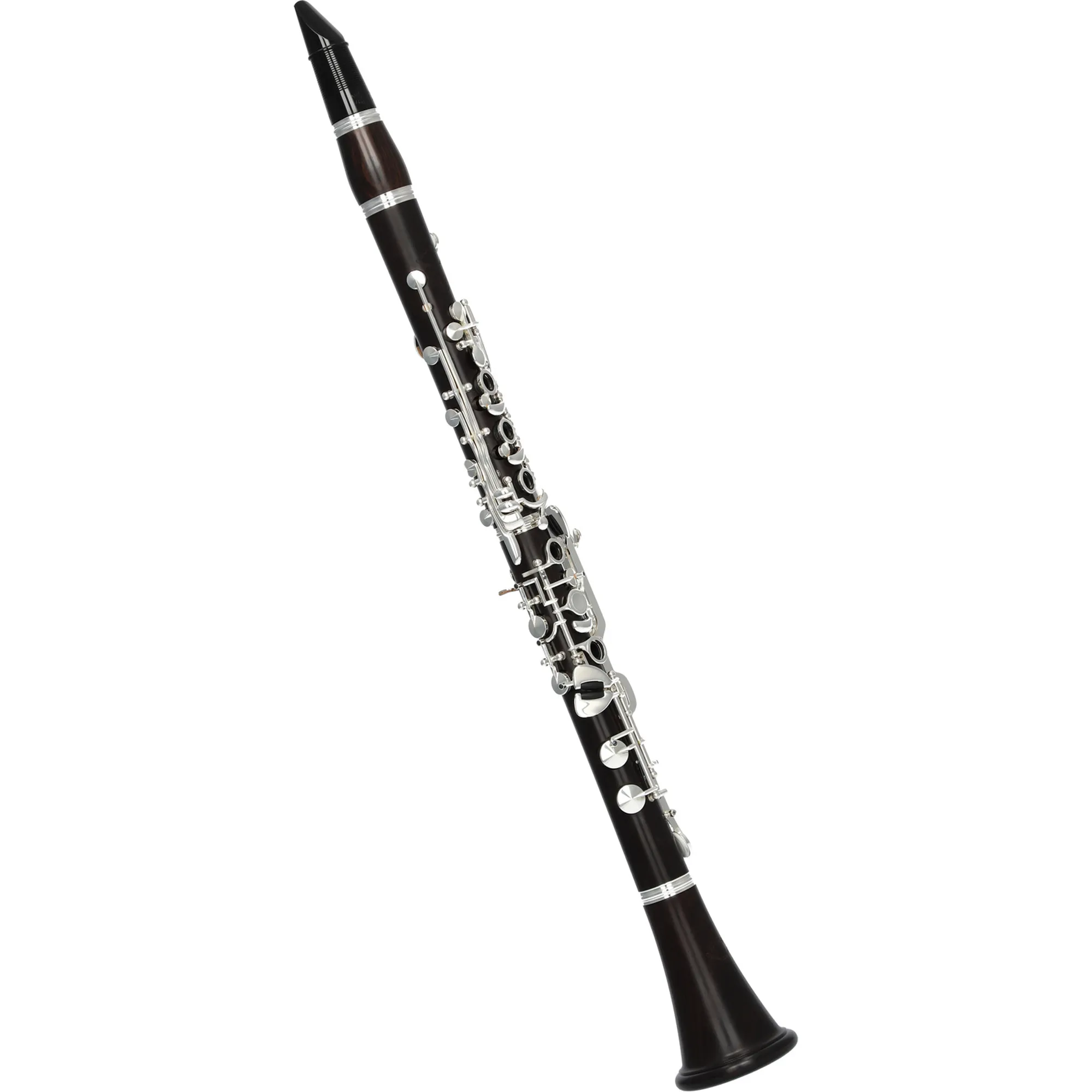 Oscar Adler 323 B