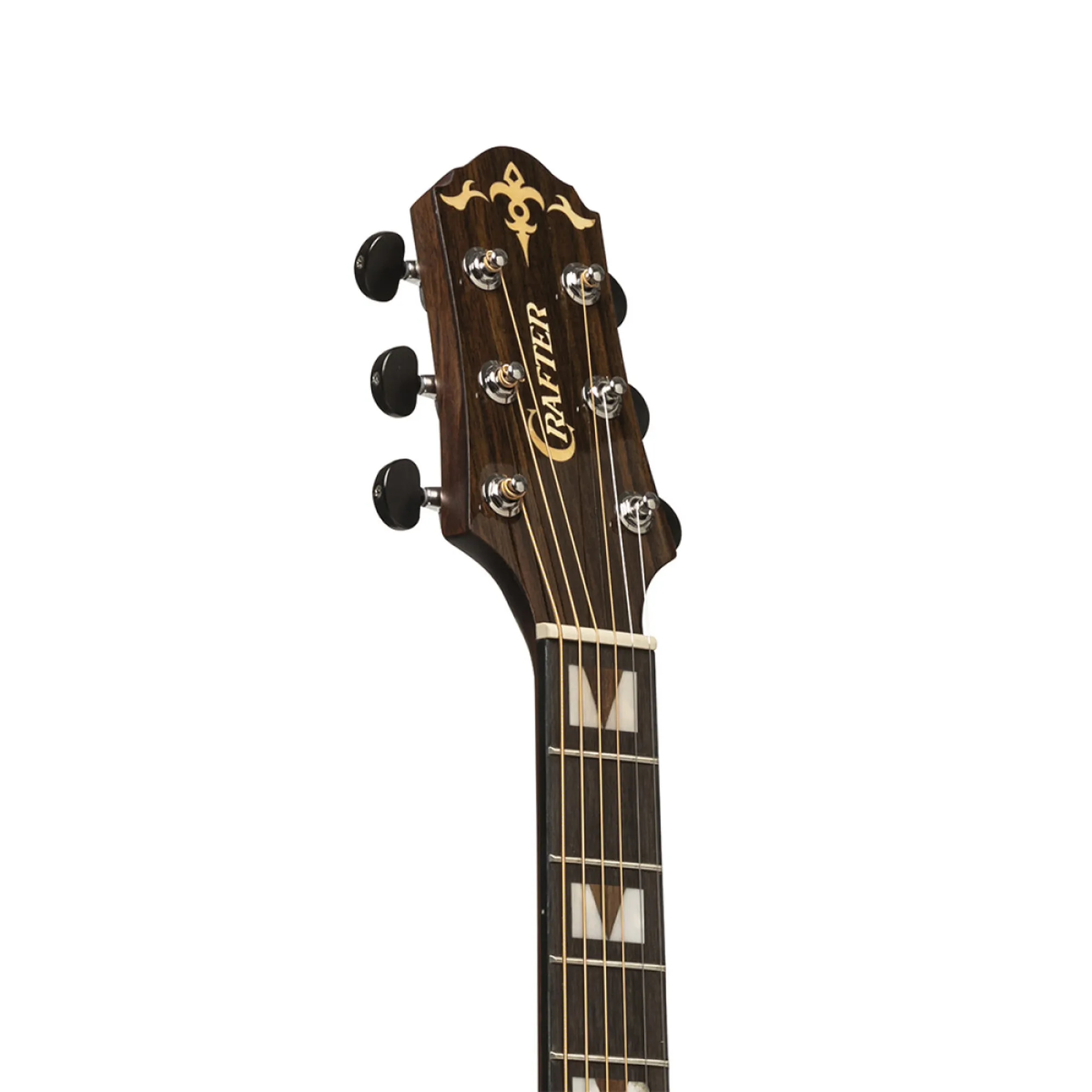 Crafter ABLE D620CE N