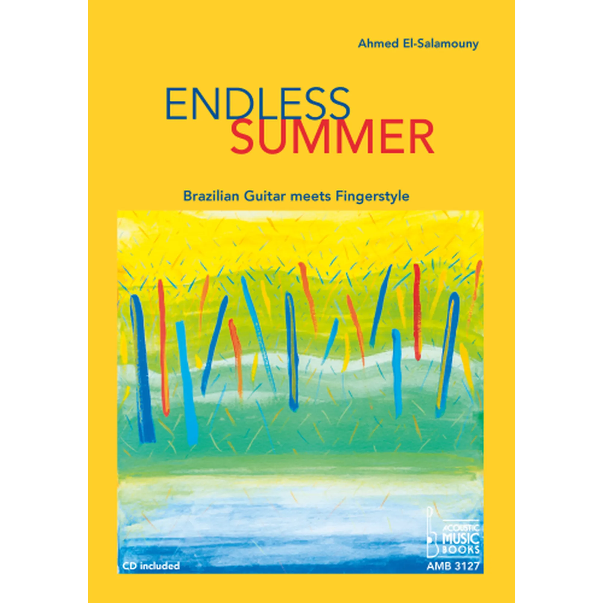 Endless Summer