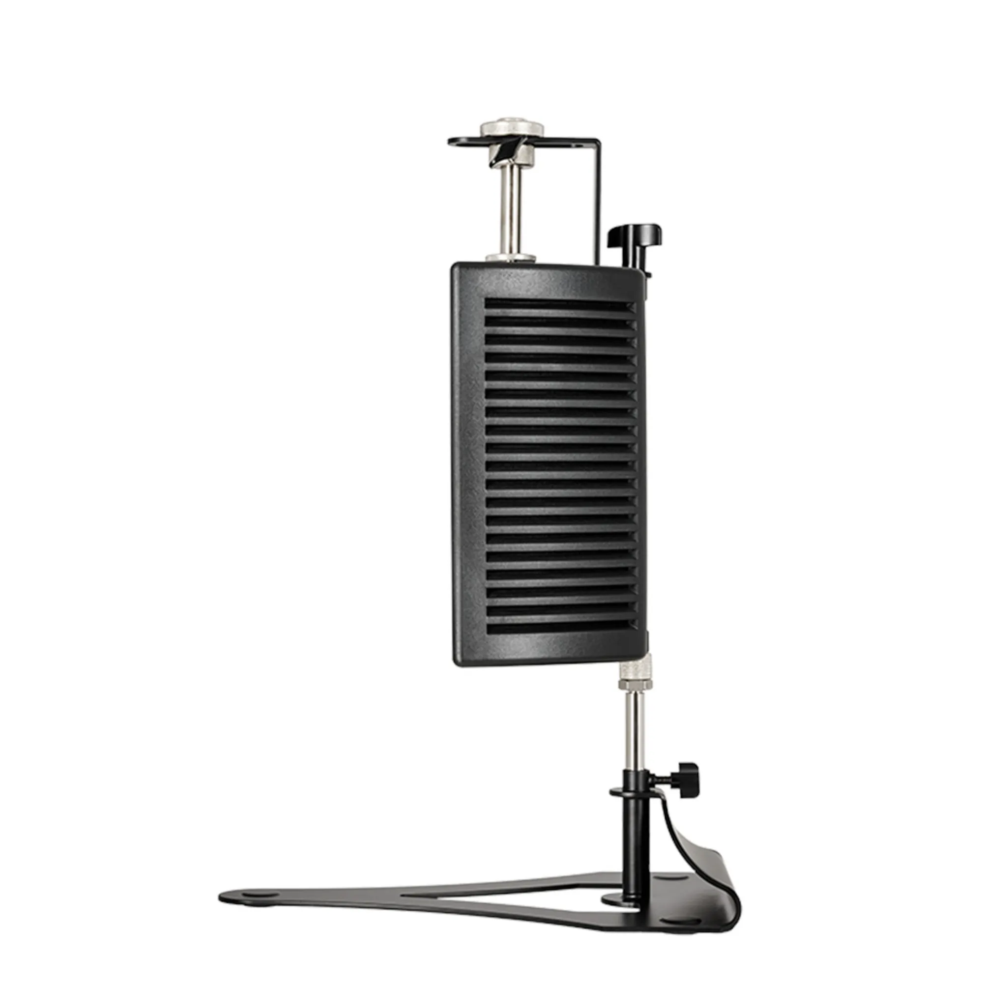 sE Electronics Reflexion Filter guitaRF