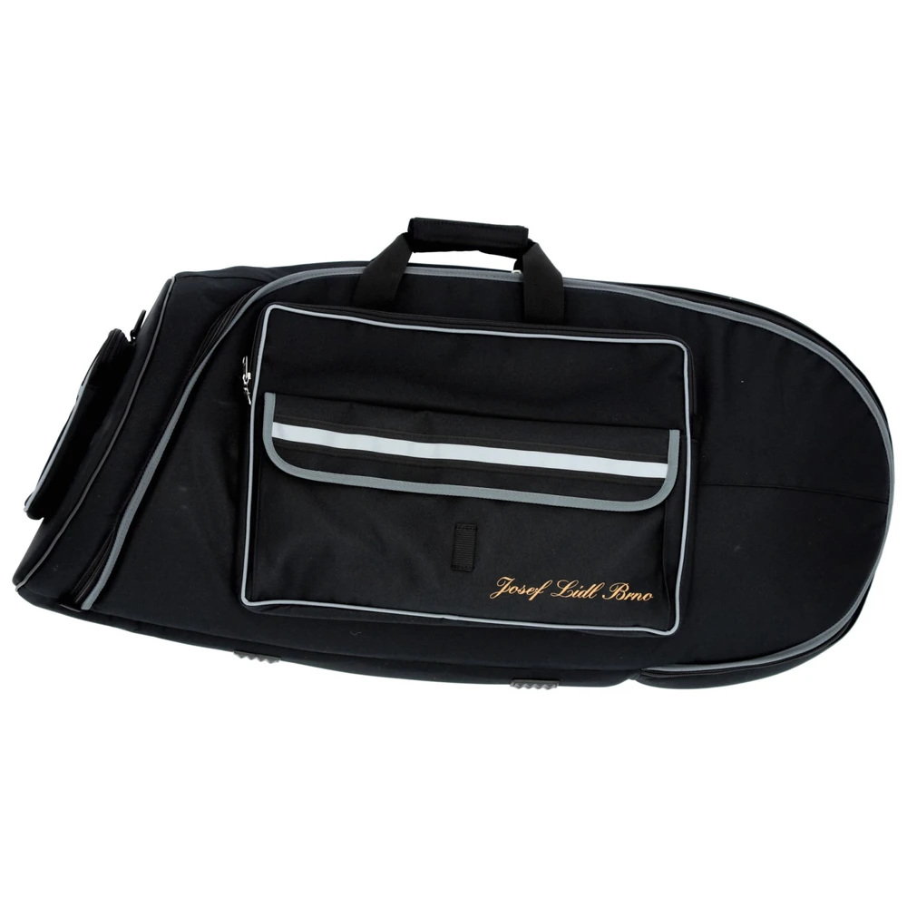 Josef Lidl LEP 531-4 B-Ware
