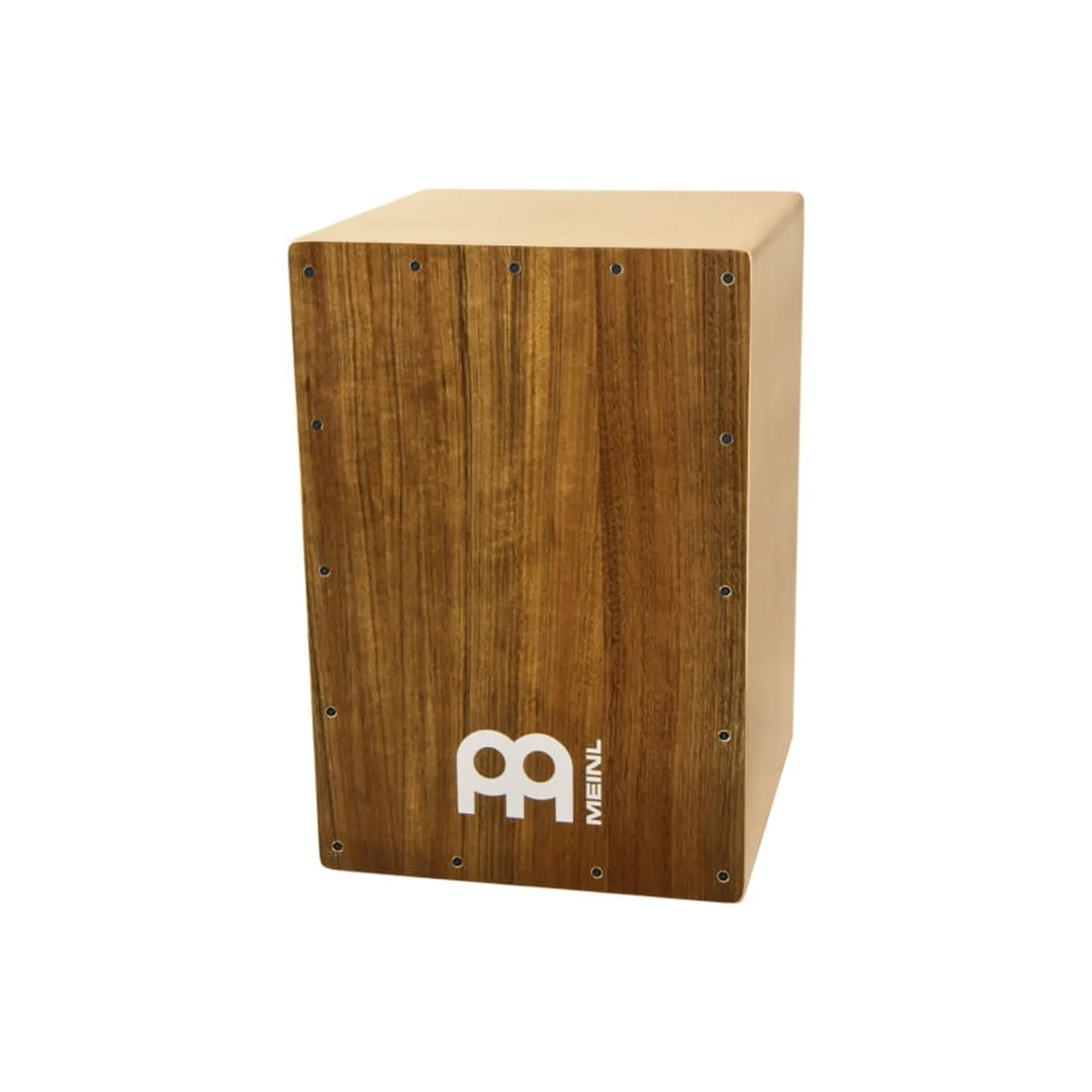 Meinl MYO-CAJ-OV