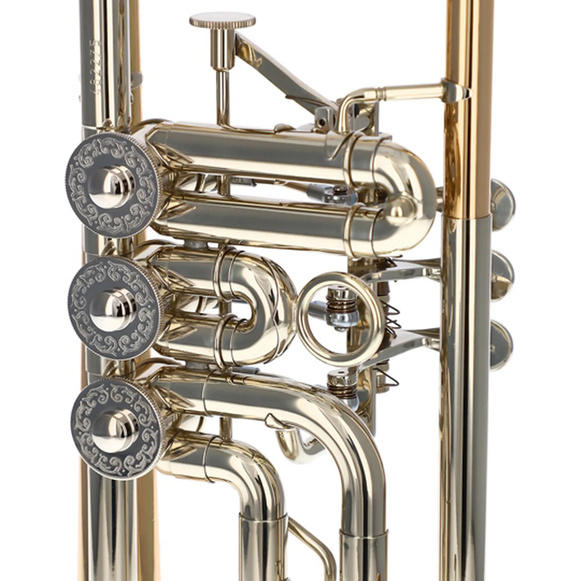 B&S 3005WTR-L