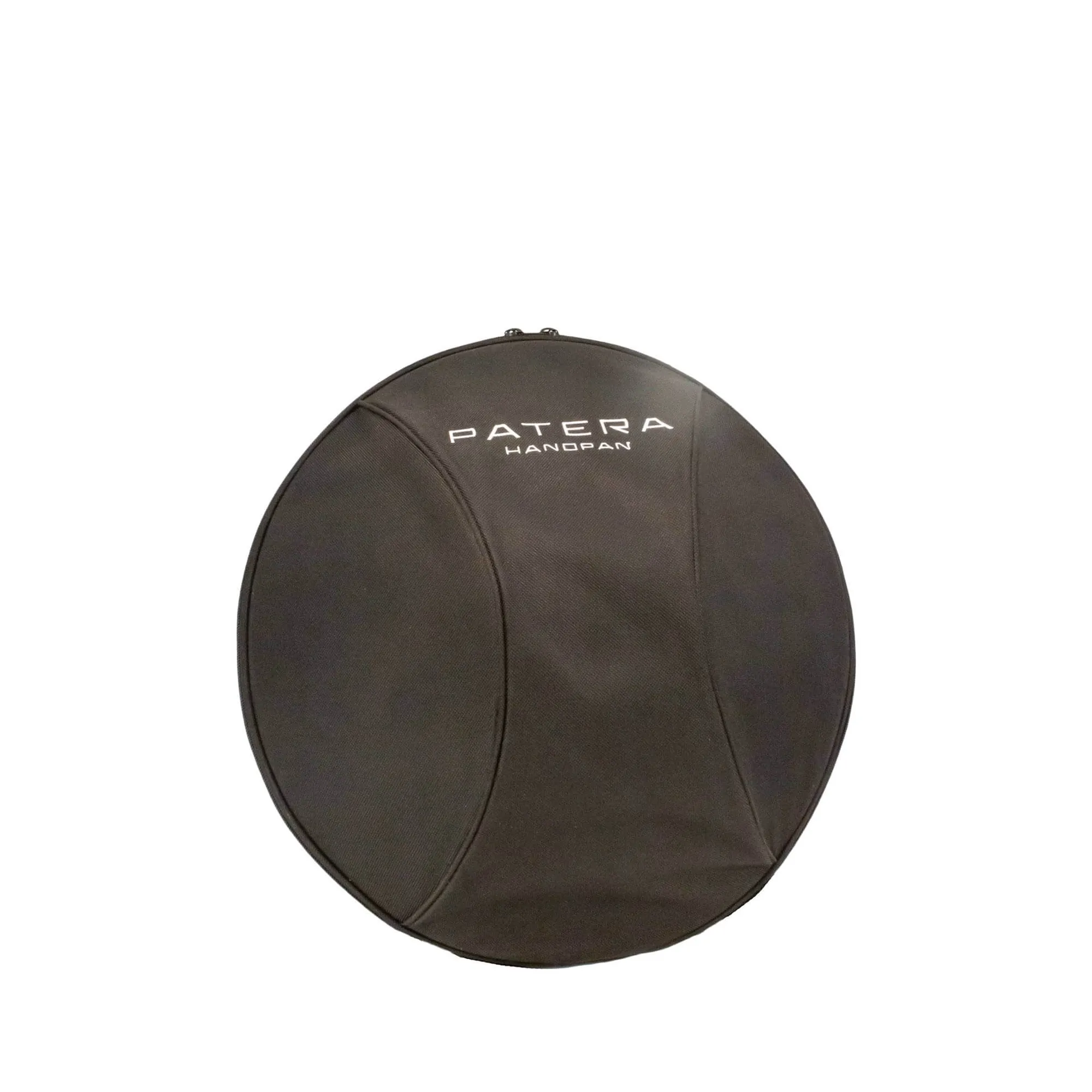PATERA Handpan D Amara